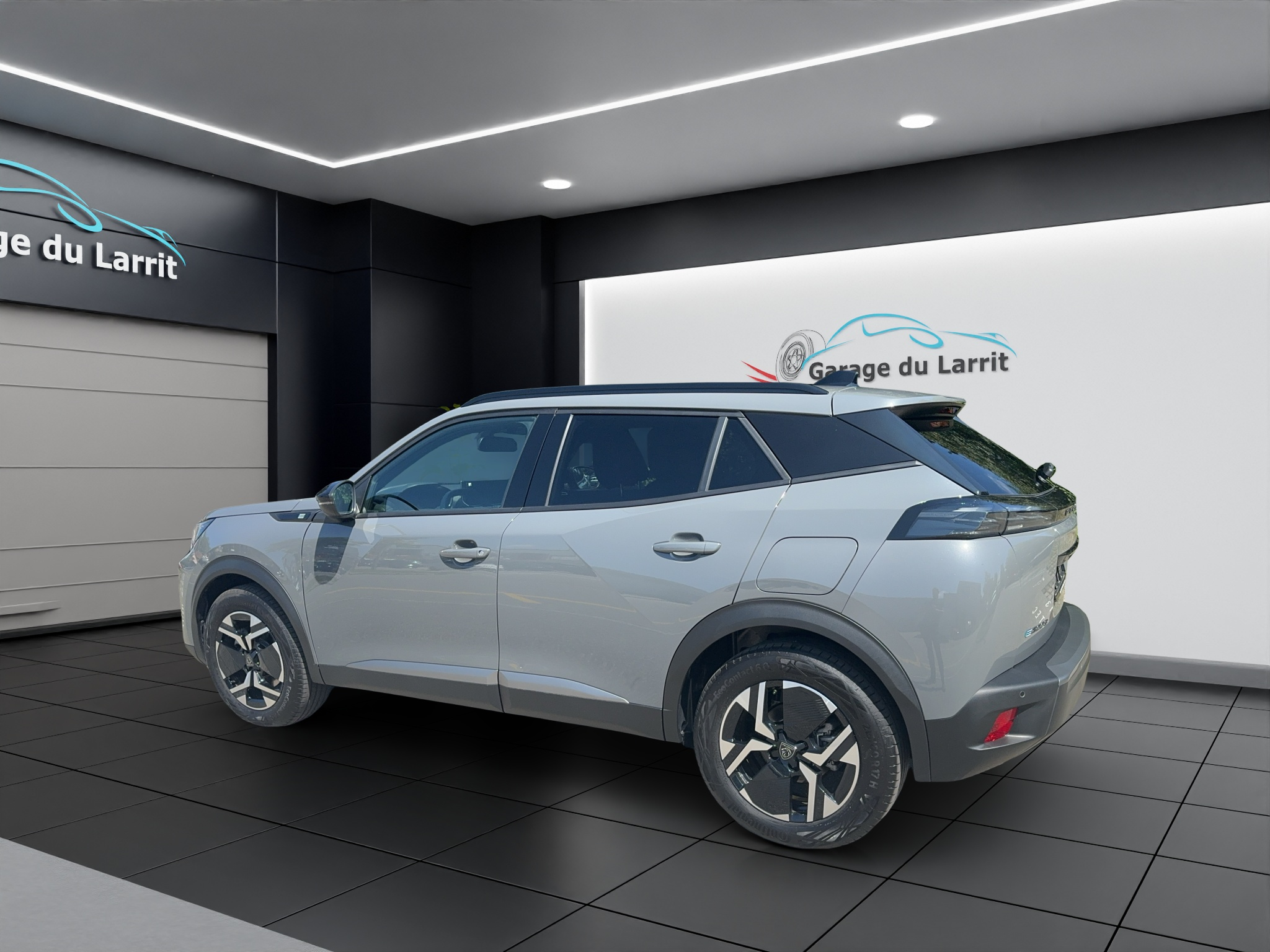 deal-image-3