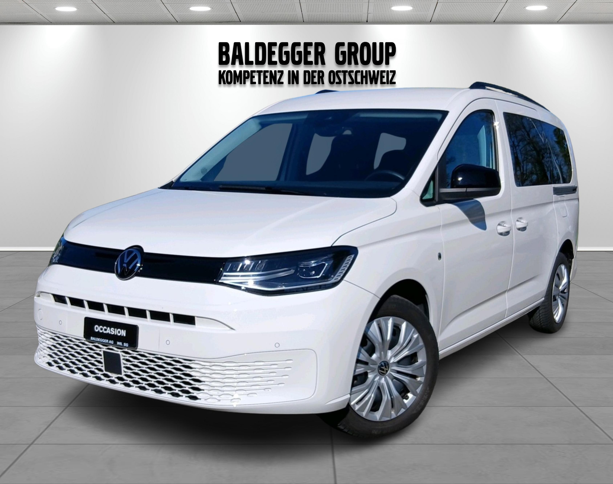 deal-image-6