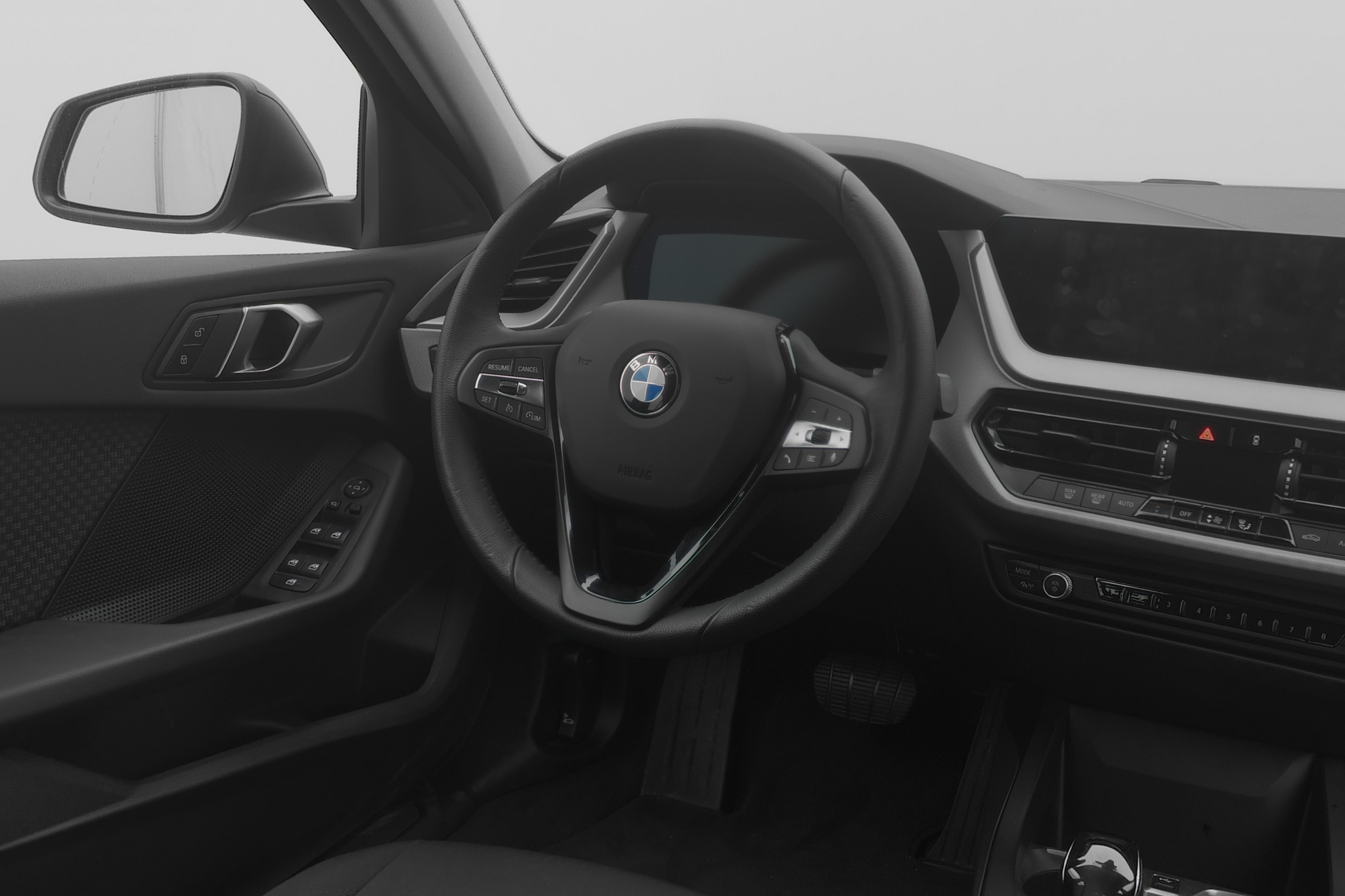 deal-image-6