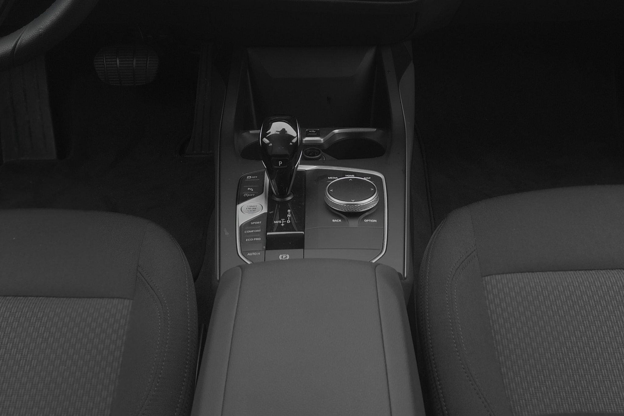 deal-image-8