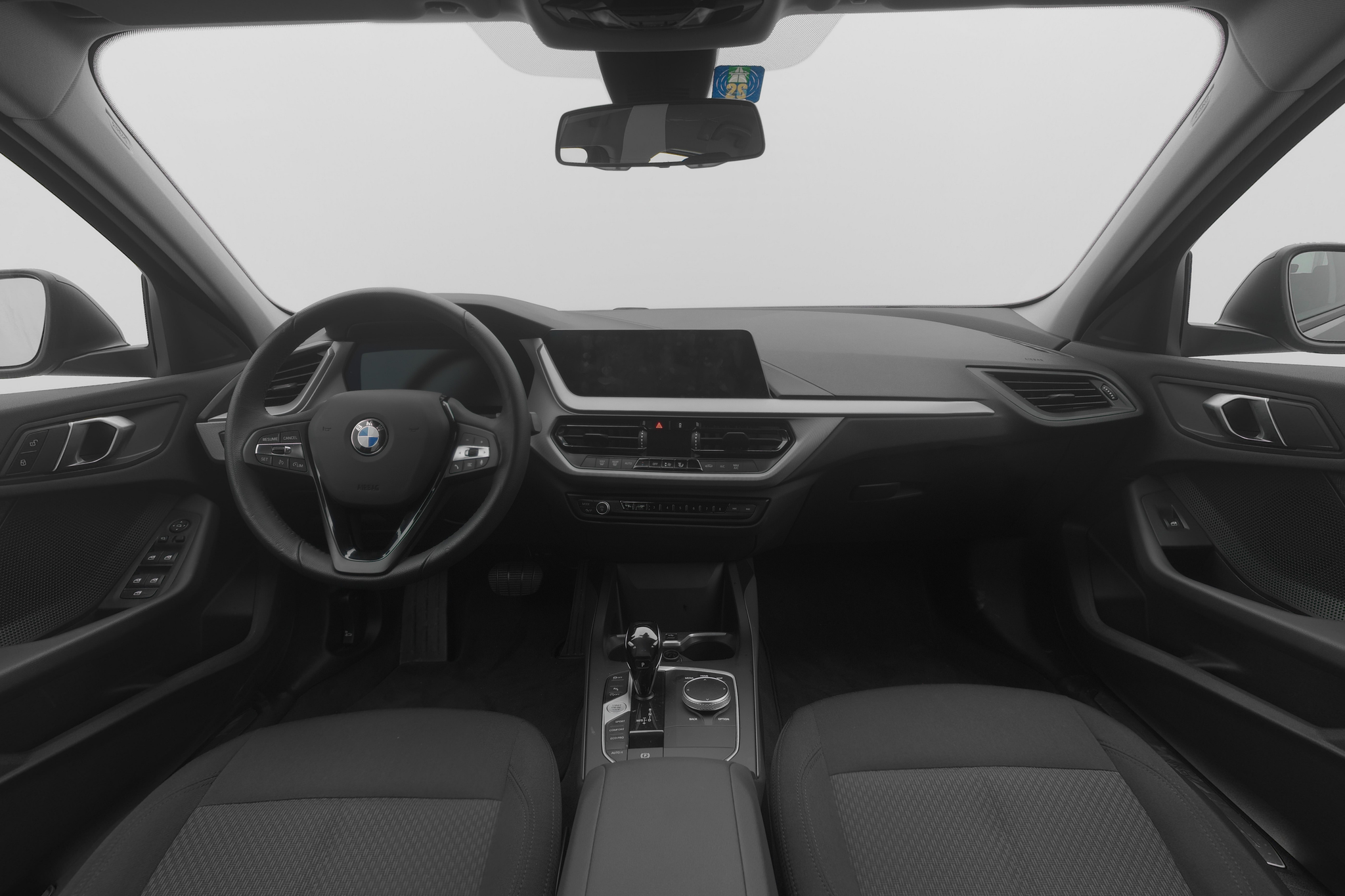 deal-image-5
