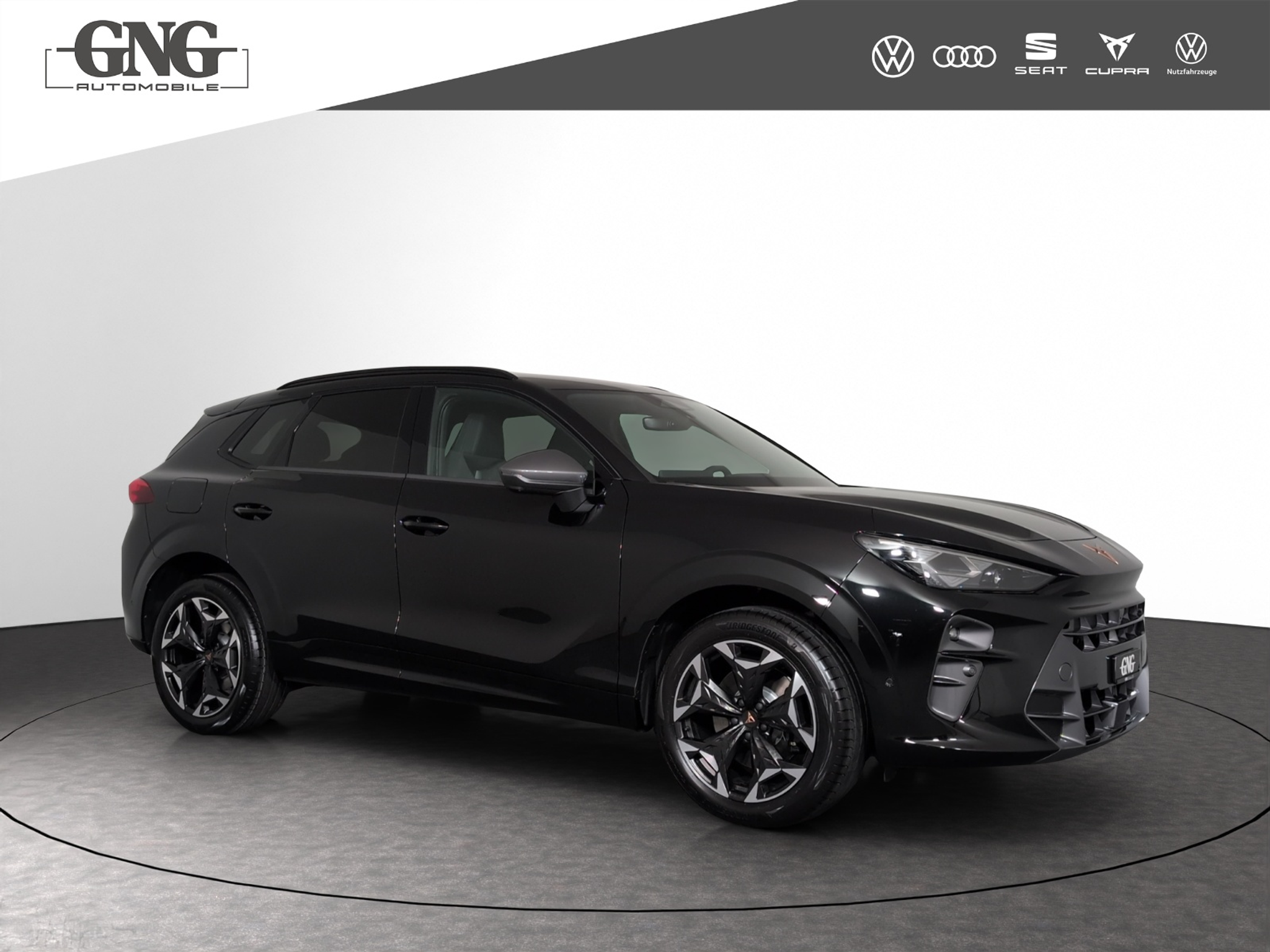 deal-image-3