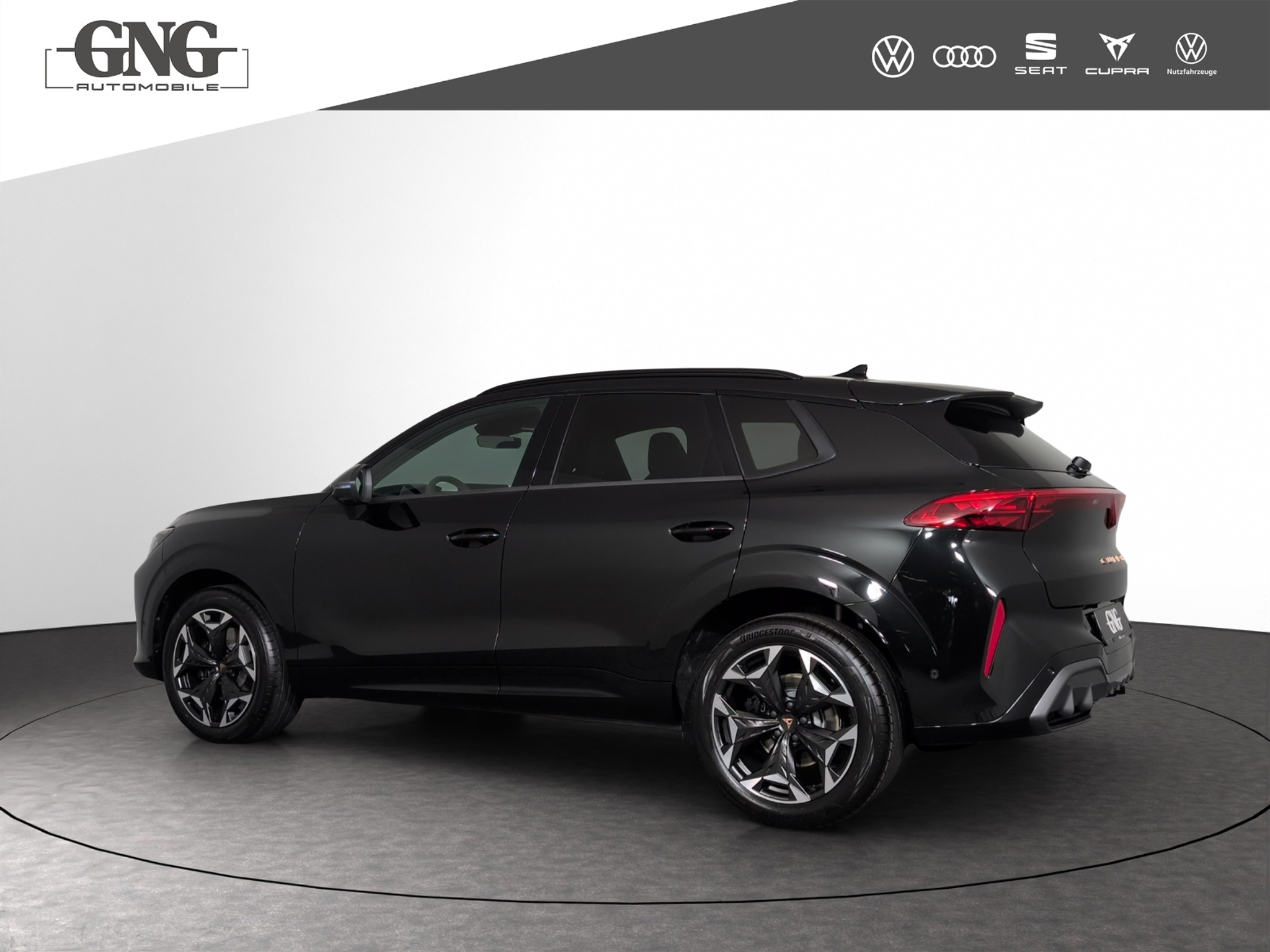deal-image-1