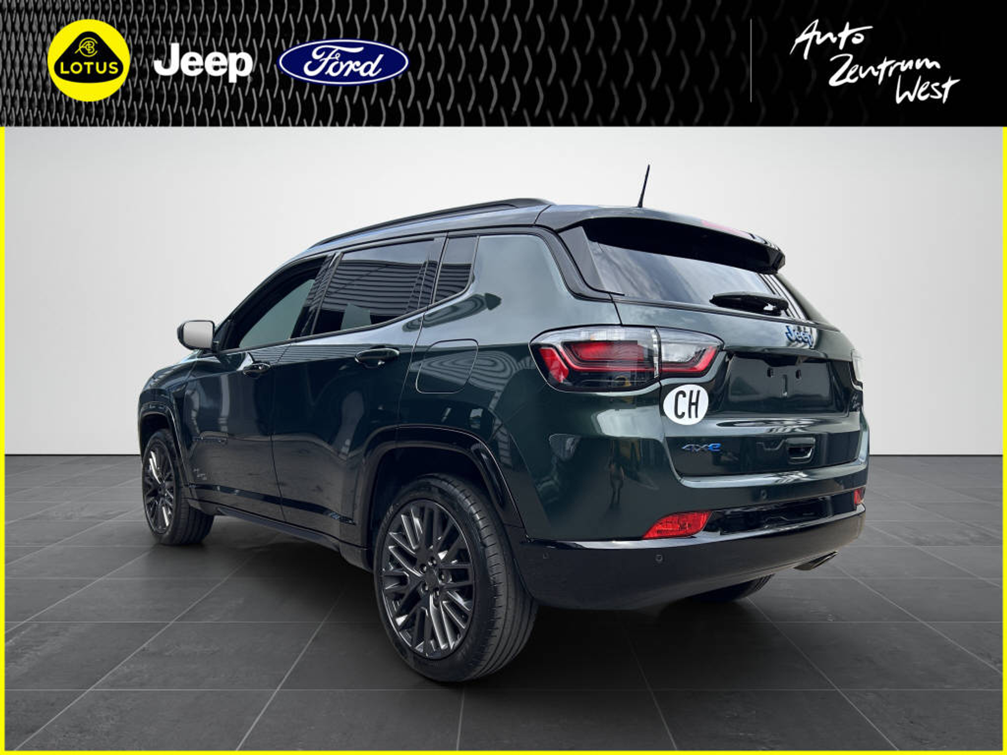 deal-image-2