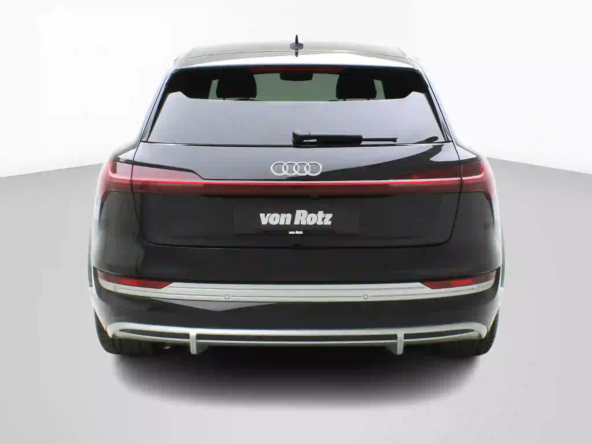deal-image-3