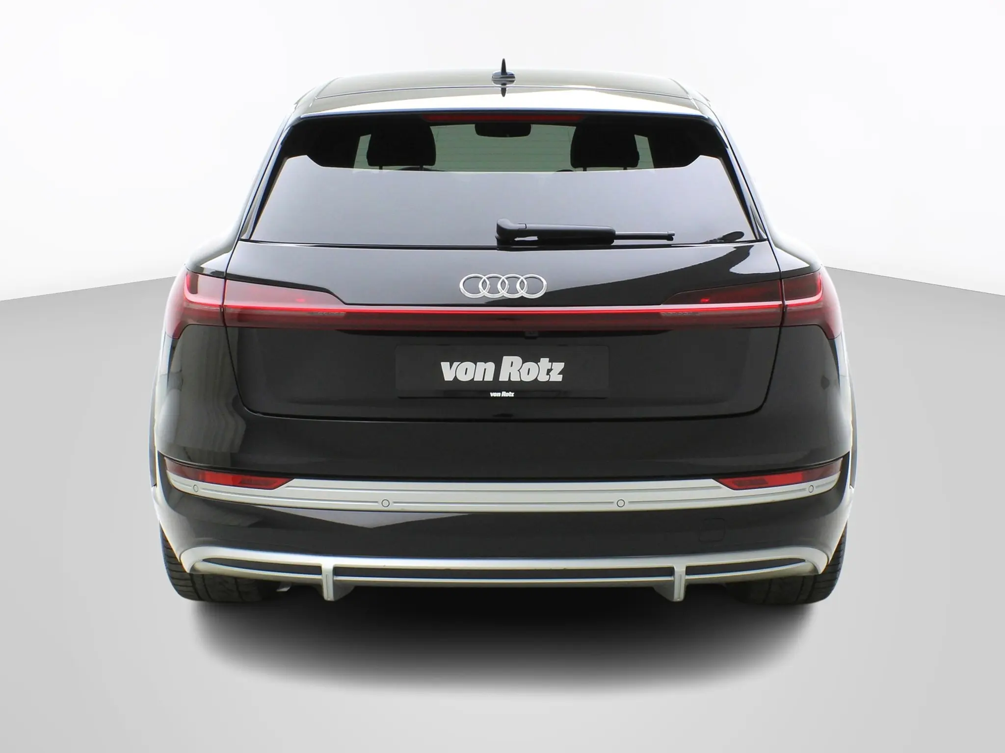 deal-image-3