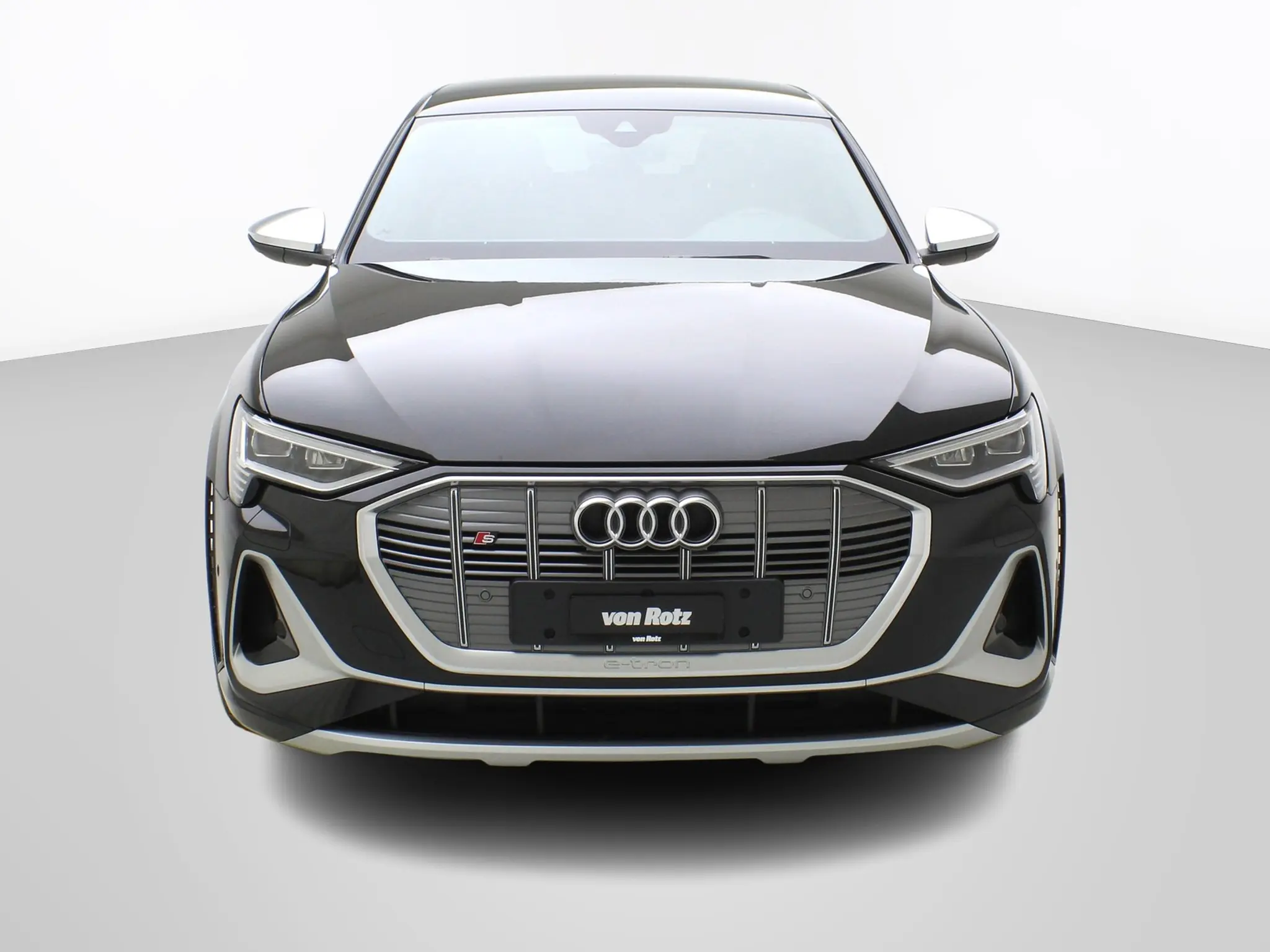 deal-image-5