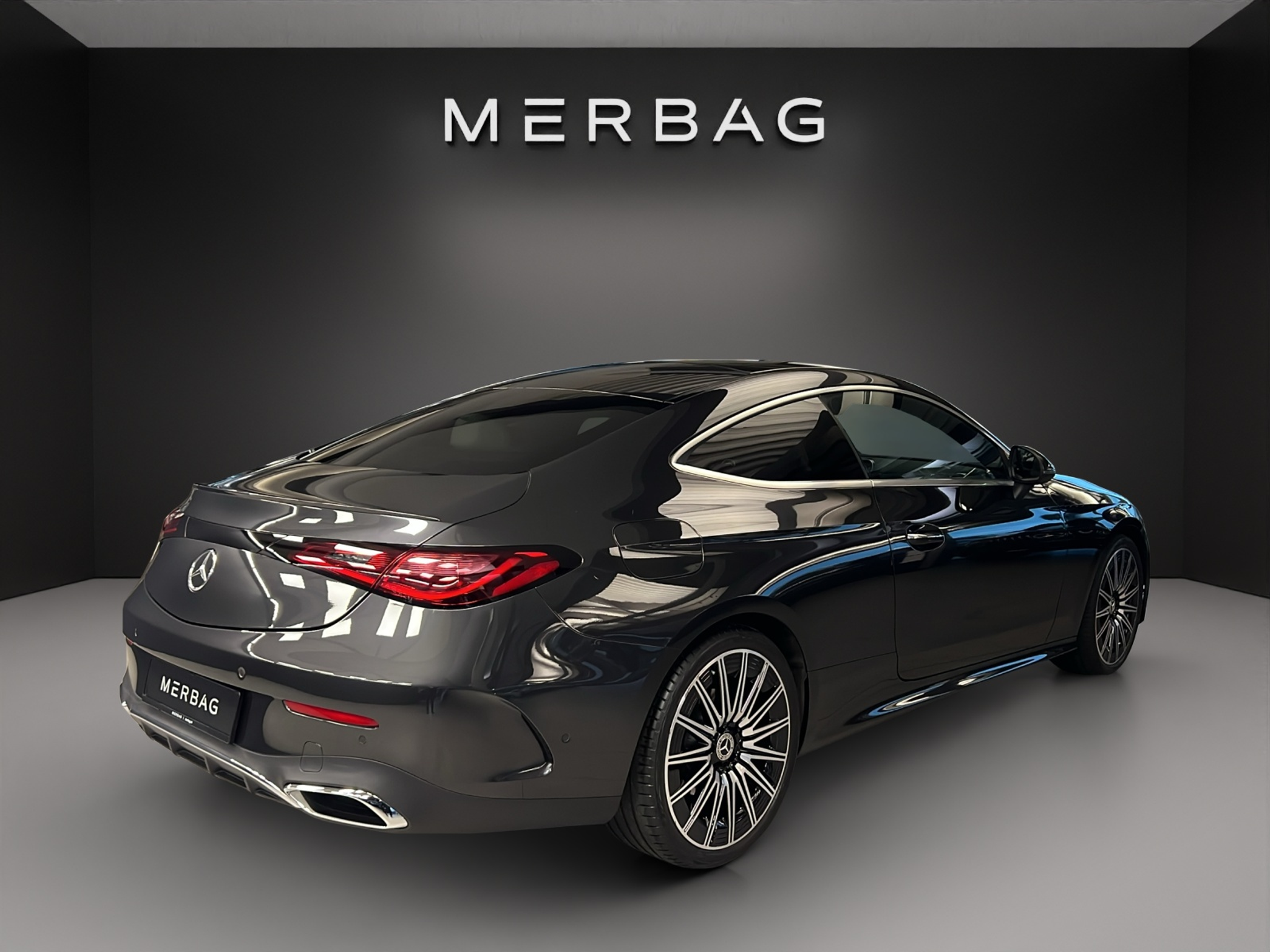 deal-image-5