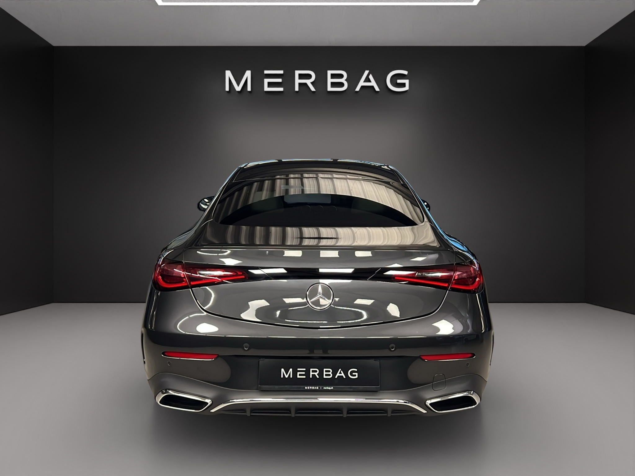 deal-image-4