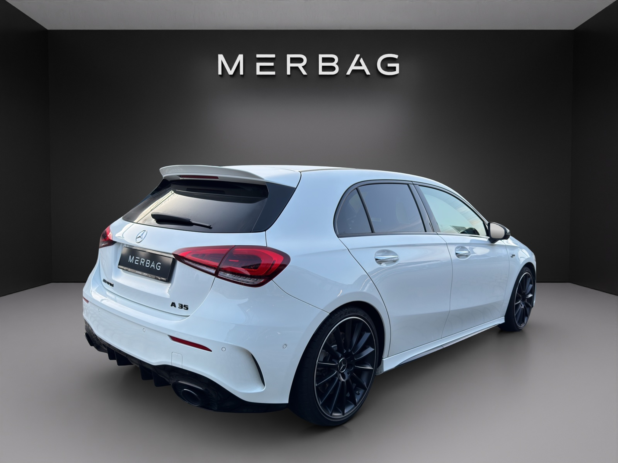 deal-image-4