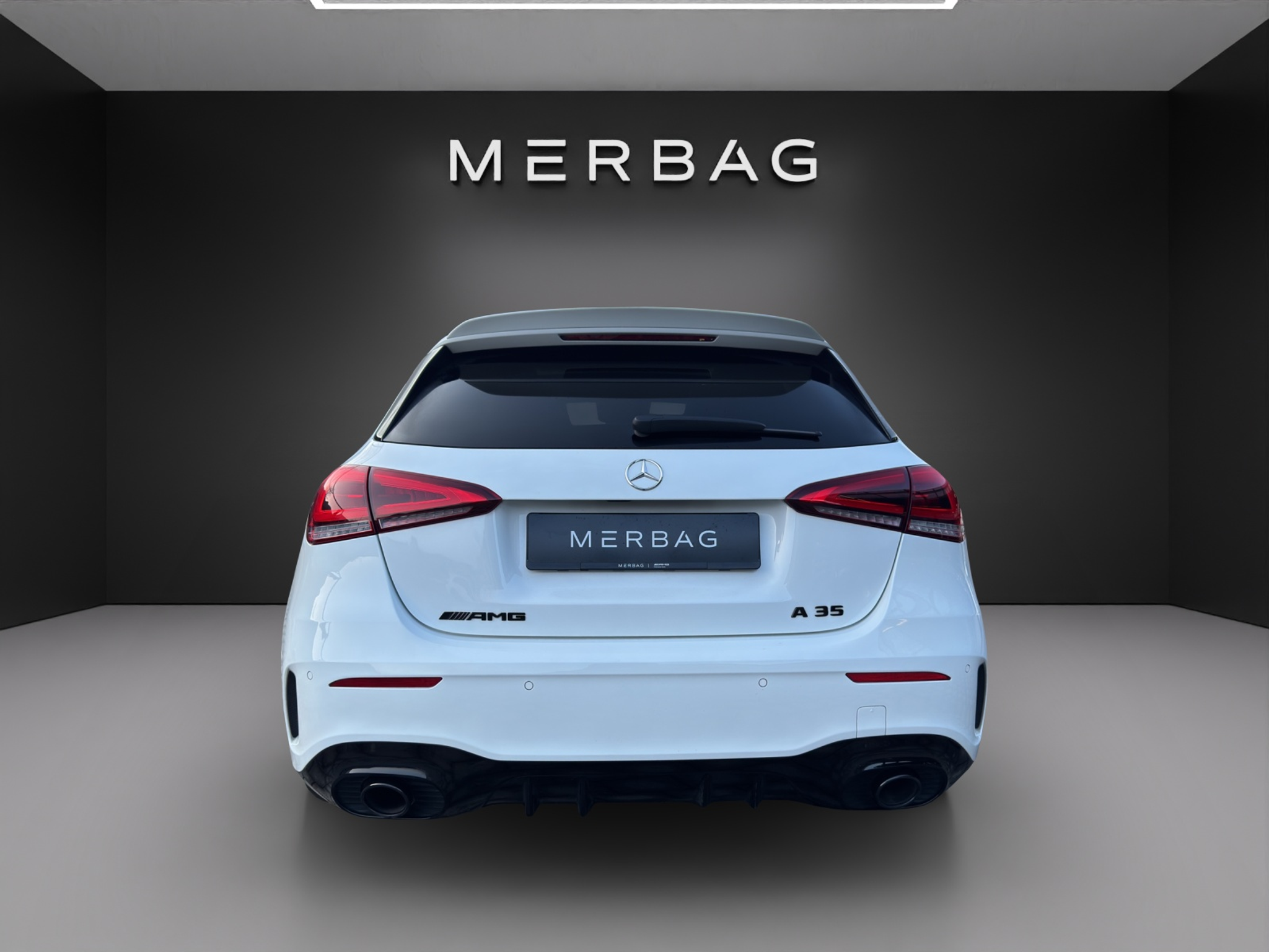 deal-image-3