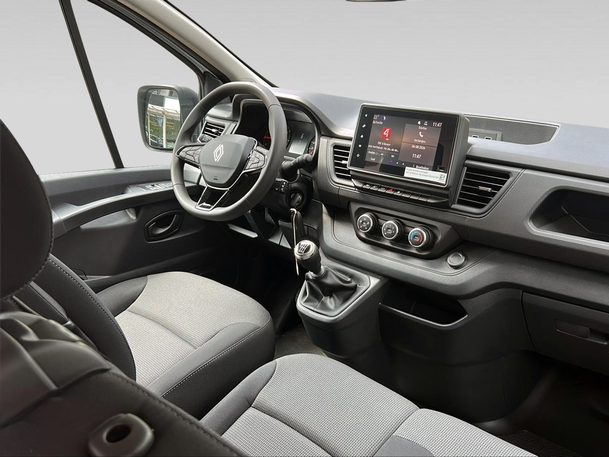 deal-image-3