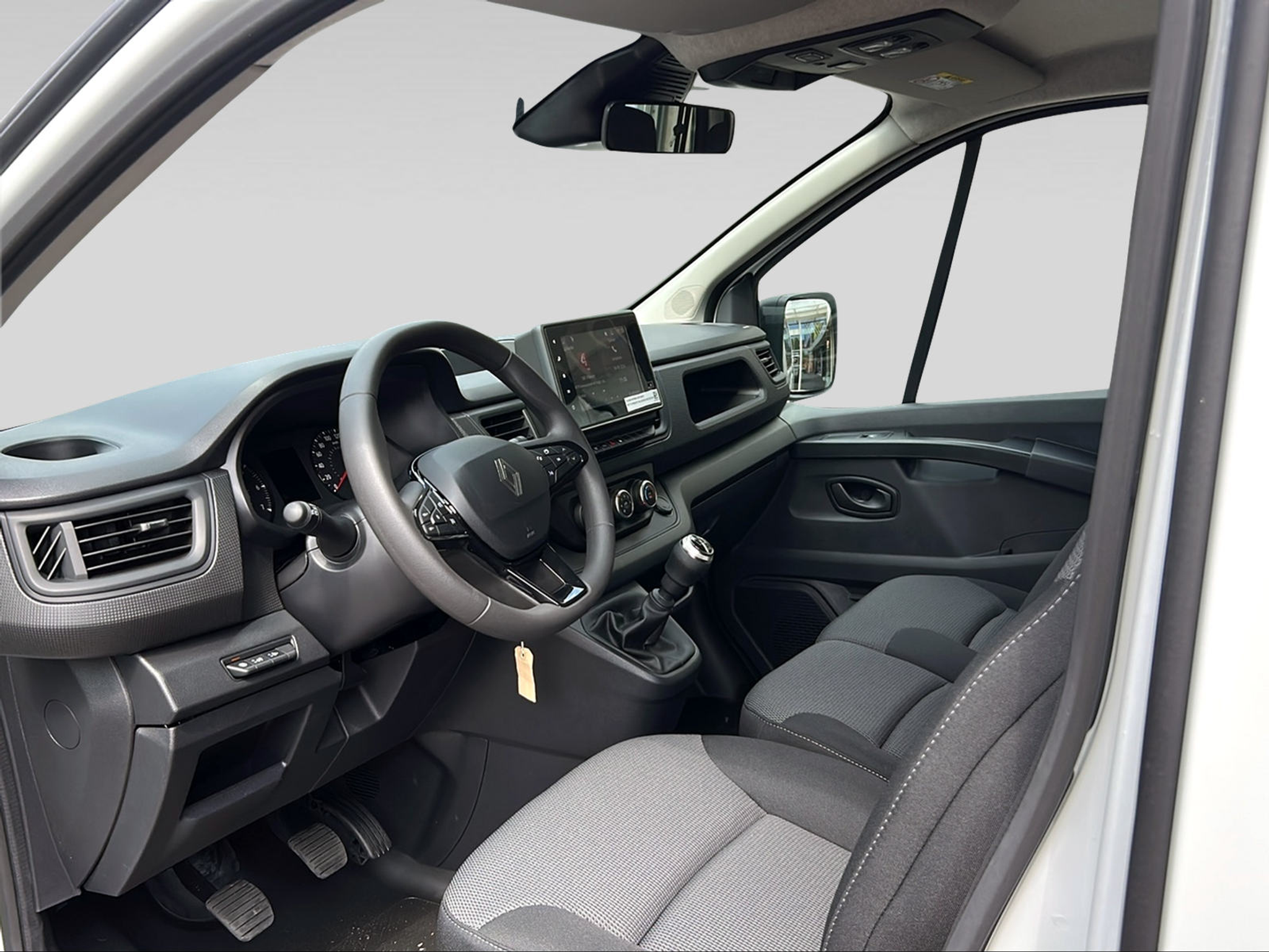 deal-image-4