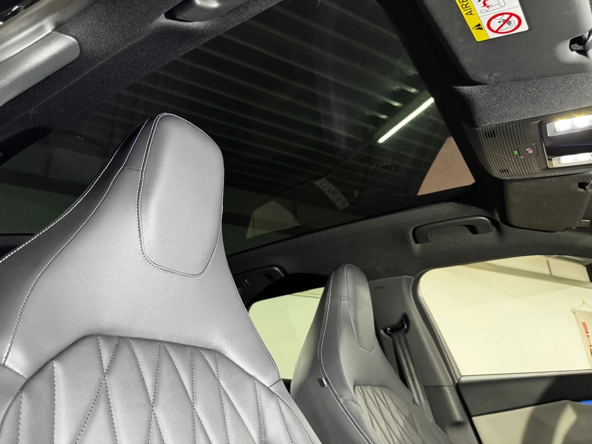 deal-image-8