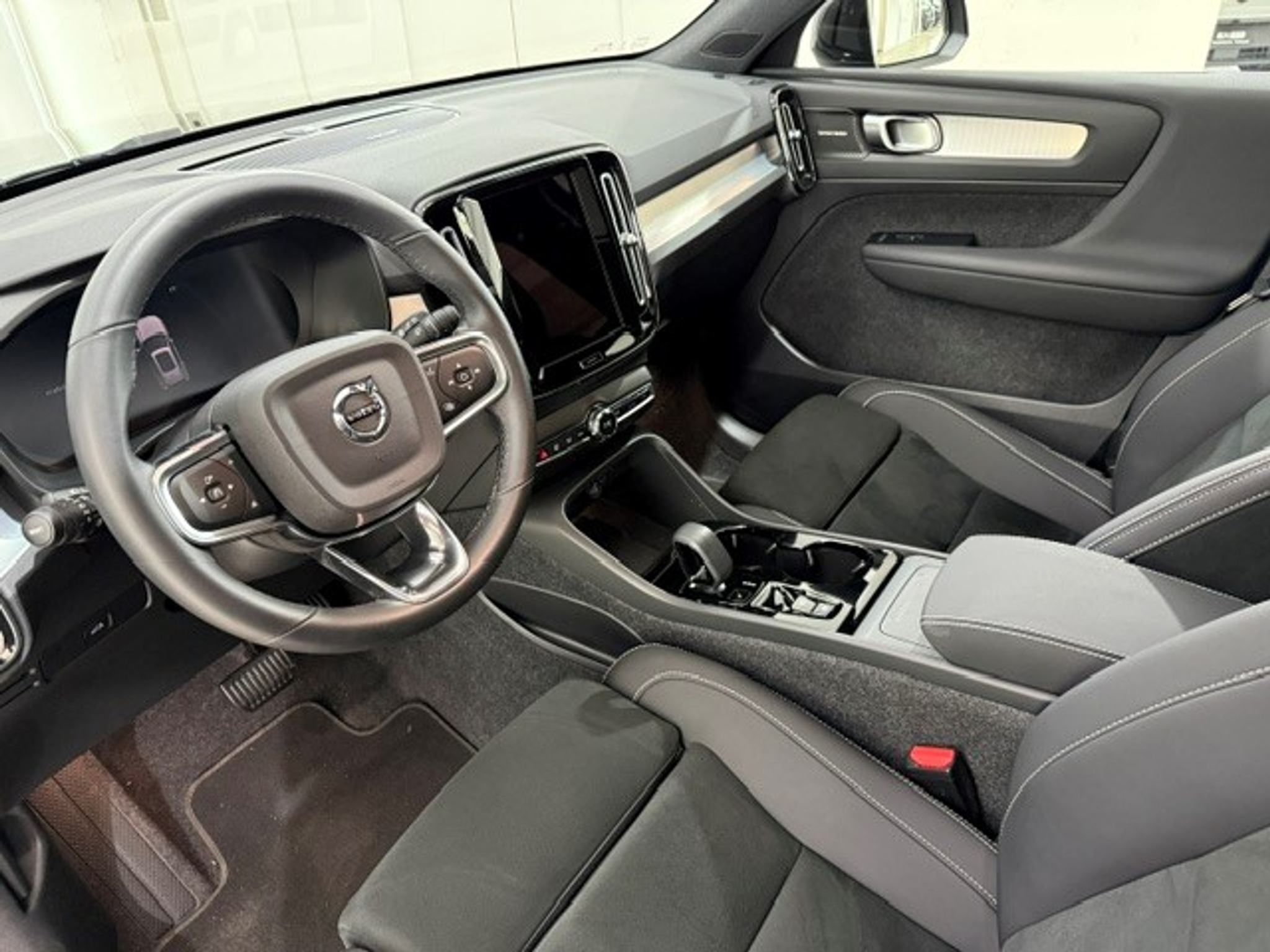 deal-image-3