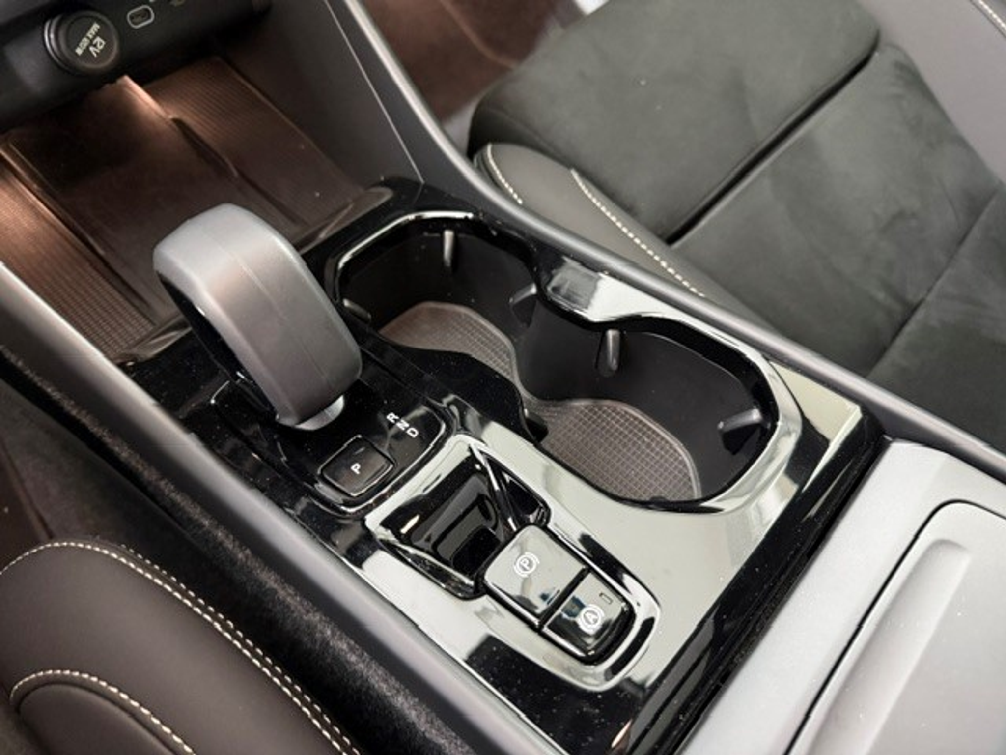 deal-image-6