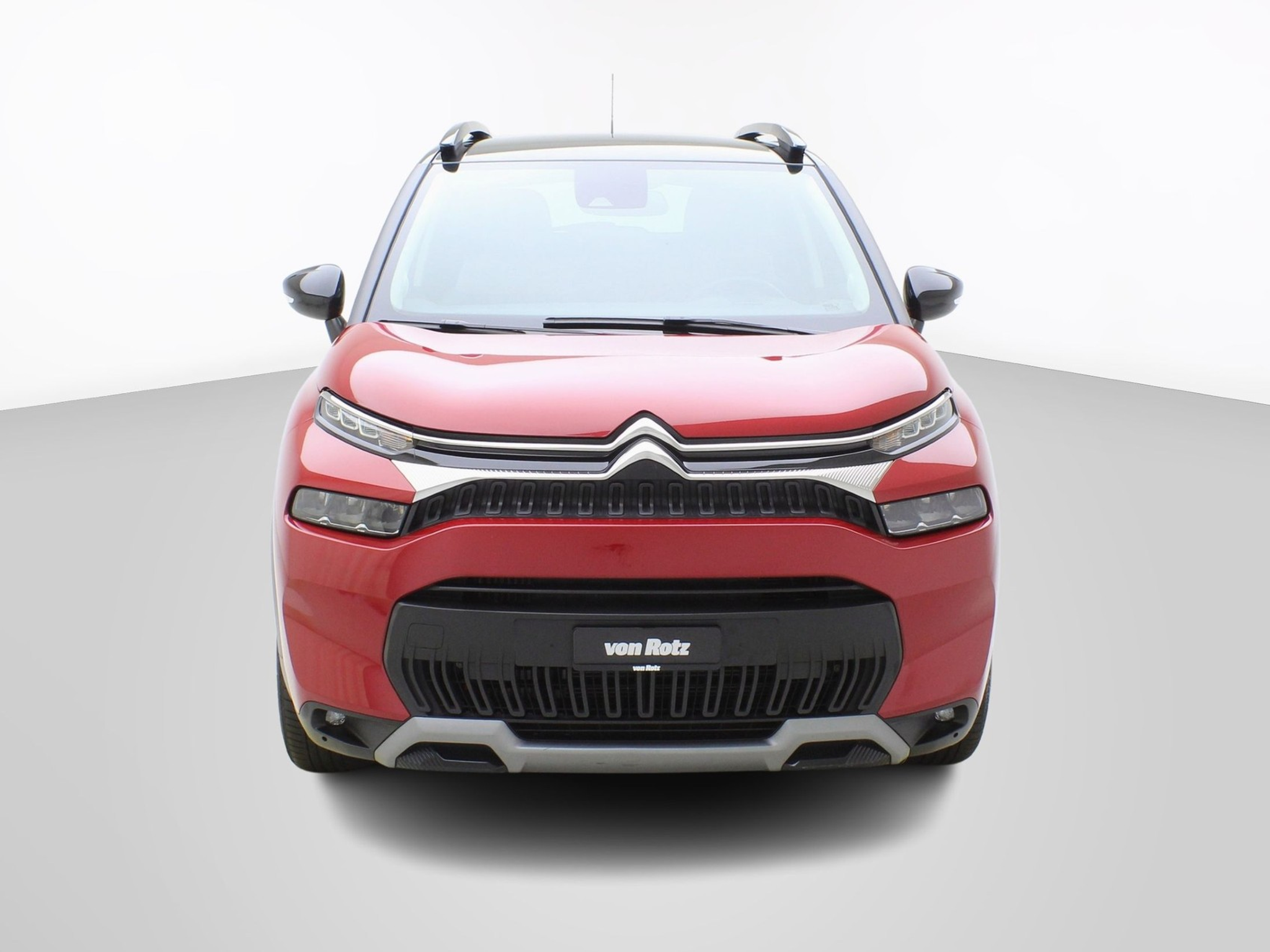 deal-image-5