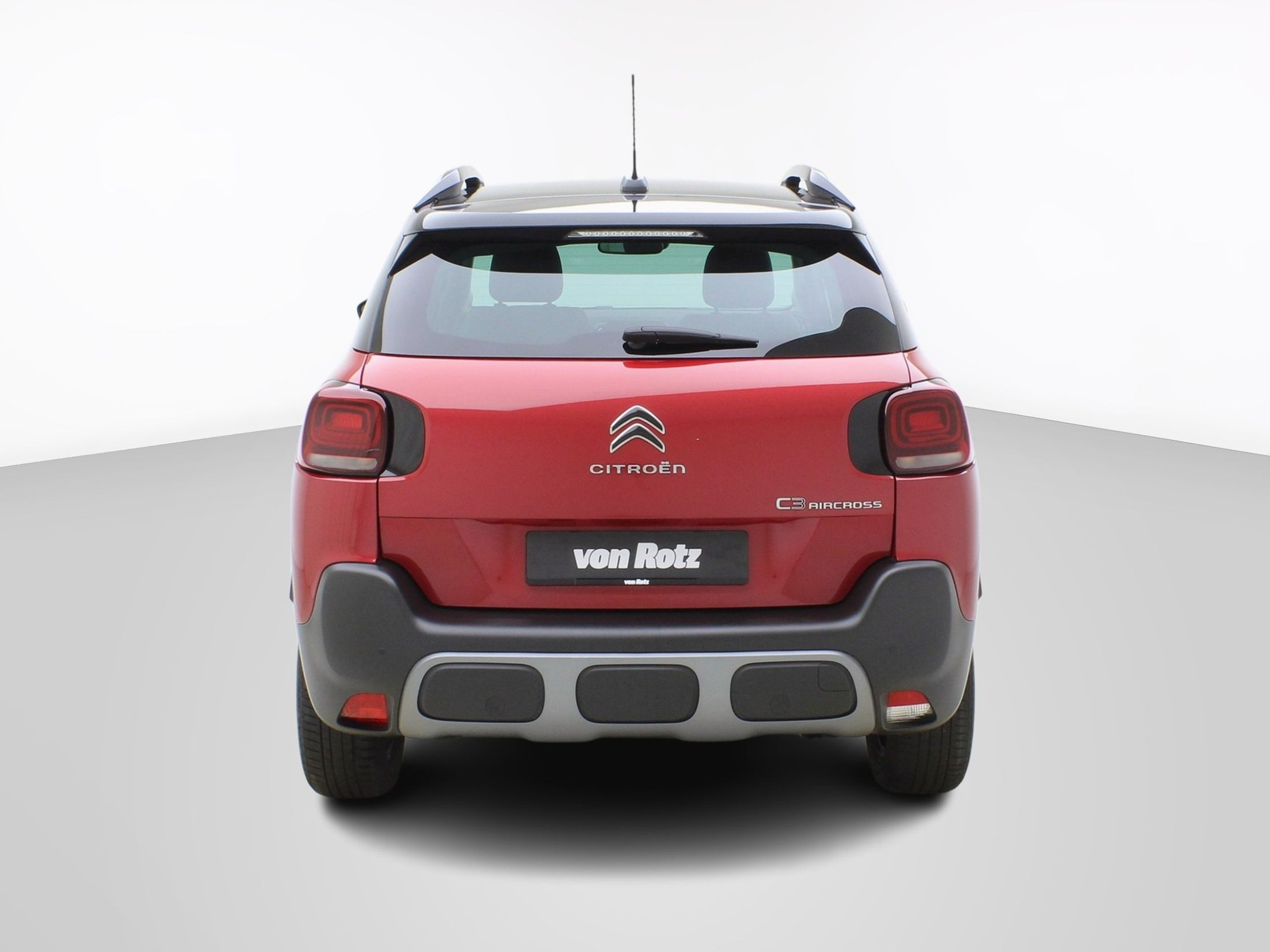 deal-image-3