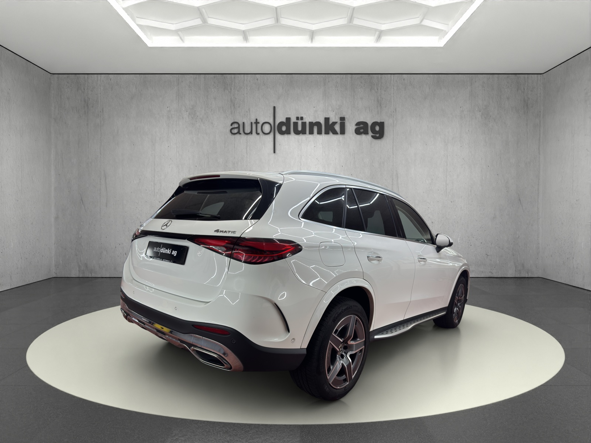 deal-image-3
