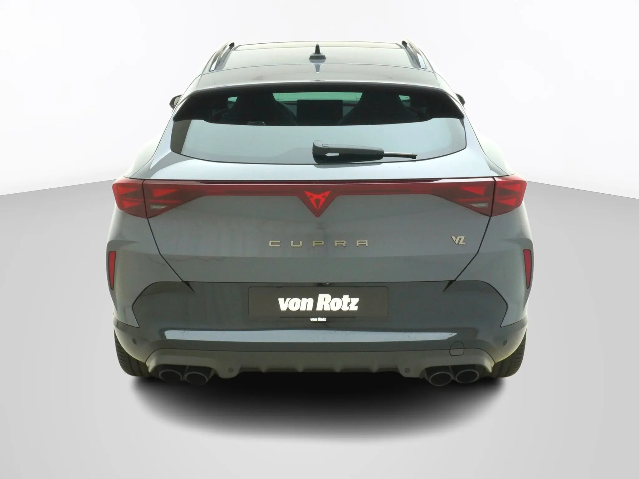 deal-image-2