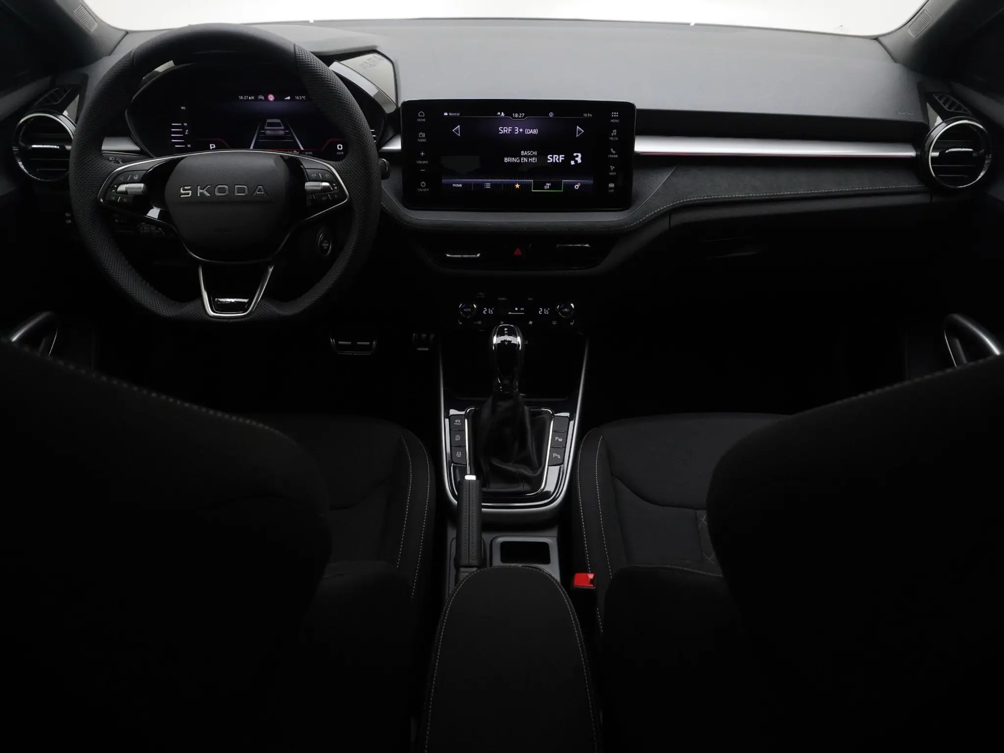 deal-image-4
