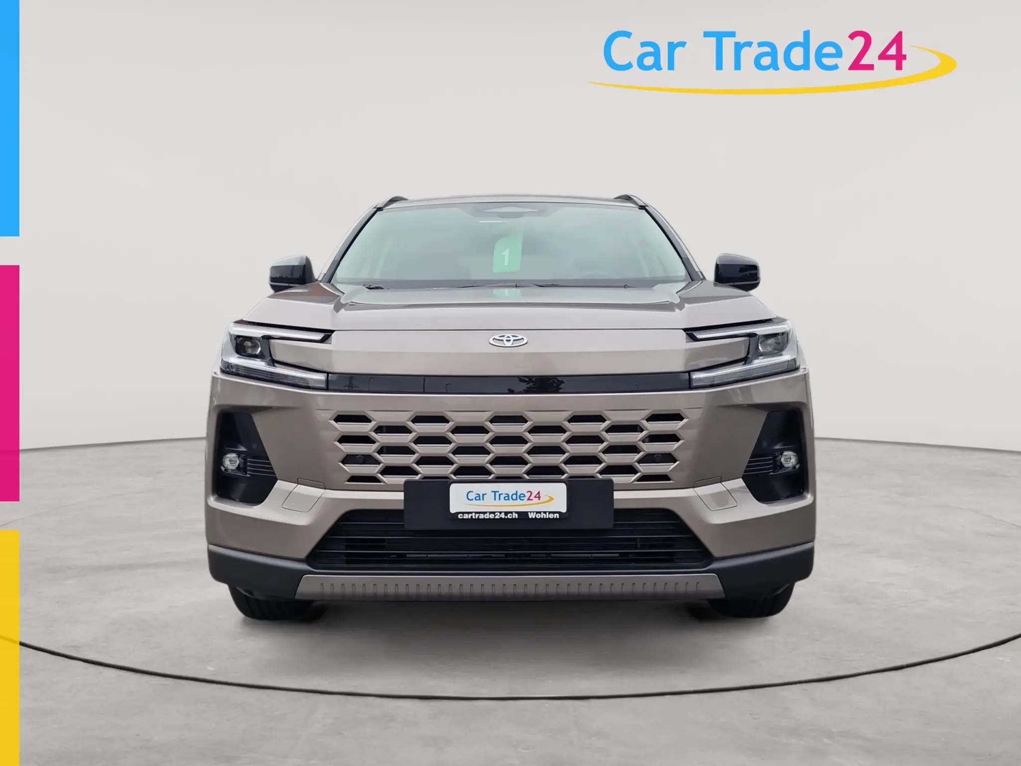 deal-image-2