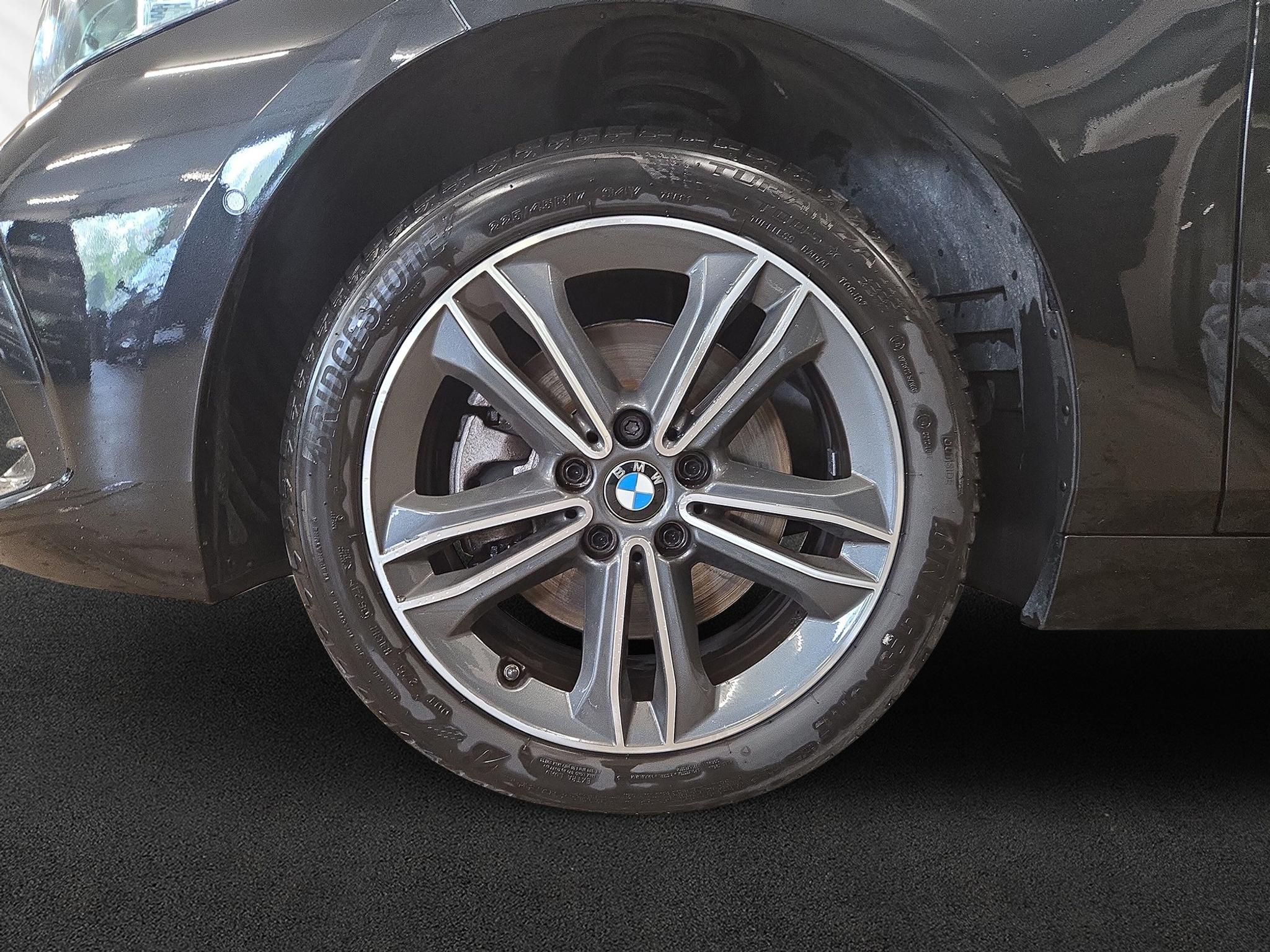 deal-image-8