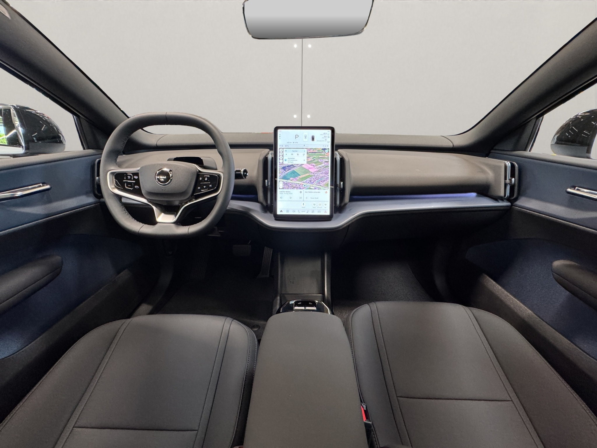 deal-image-8