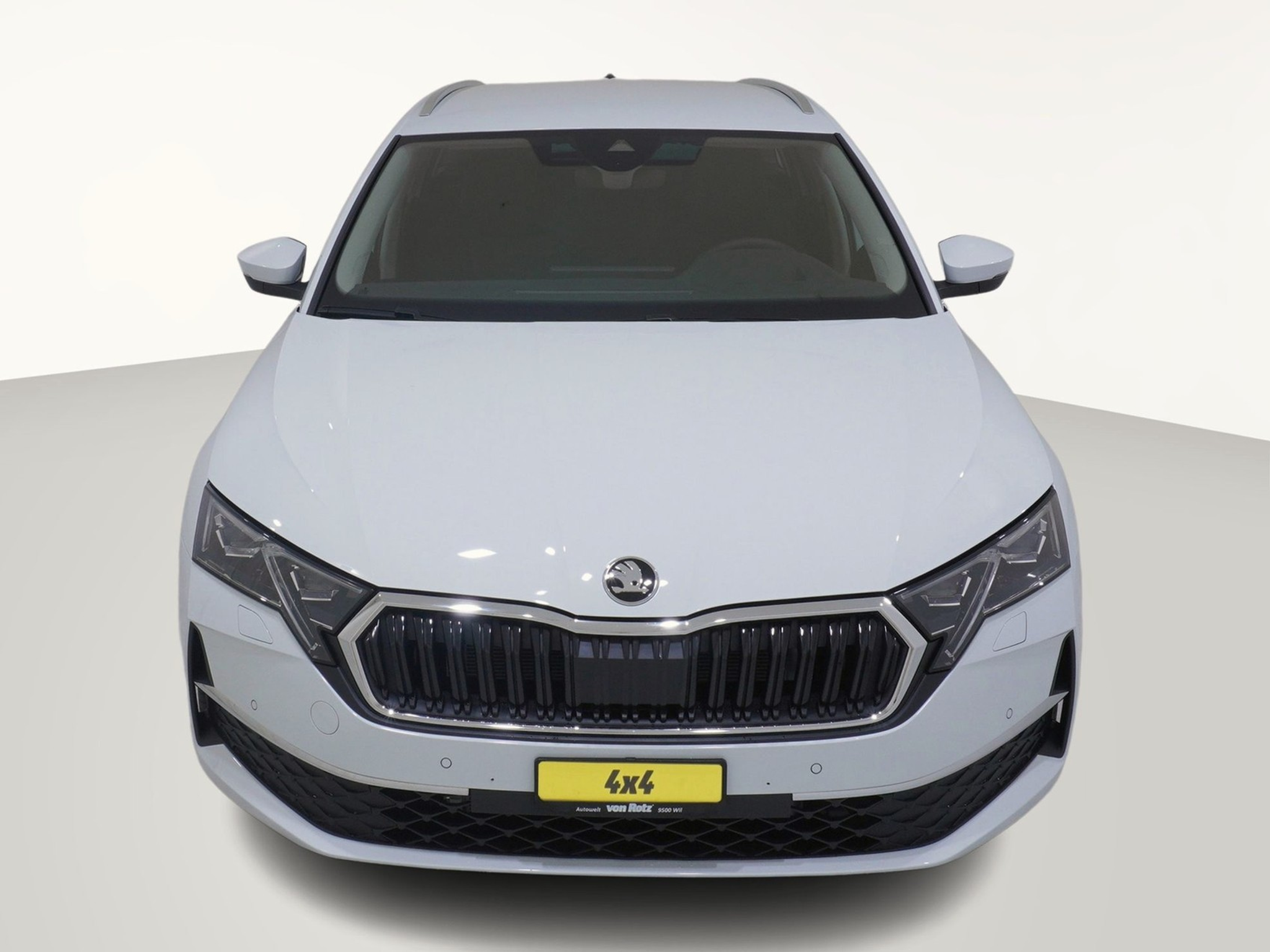 deal-image-6