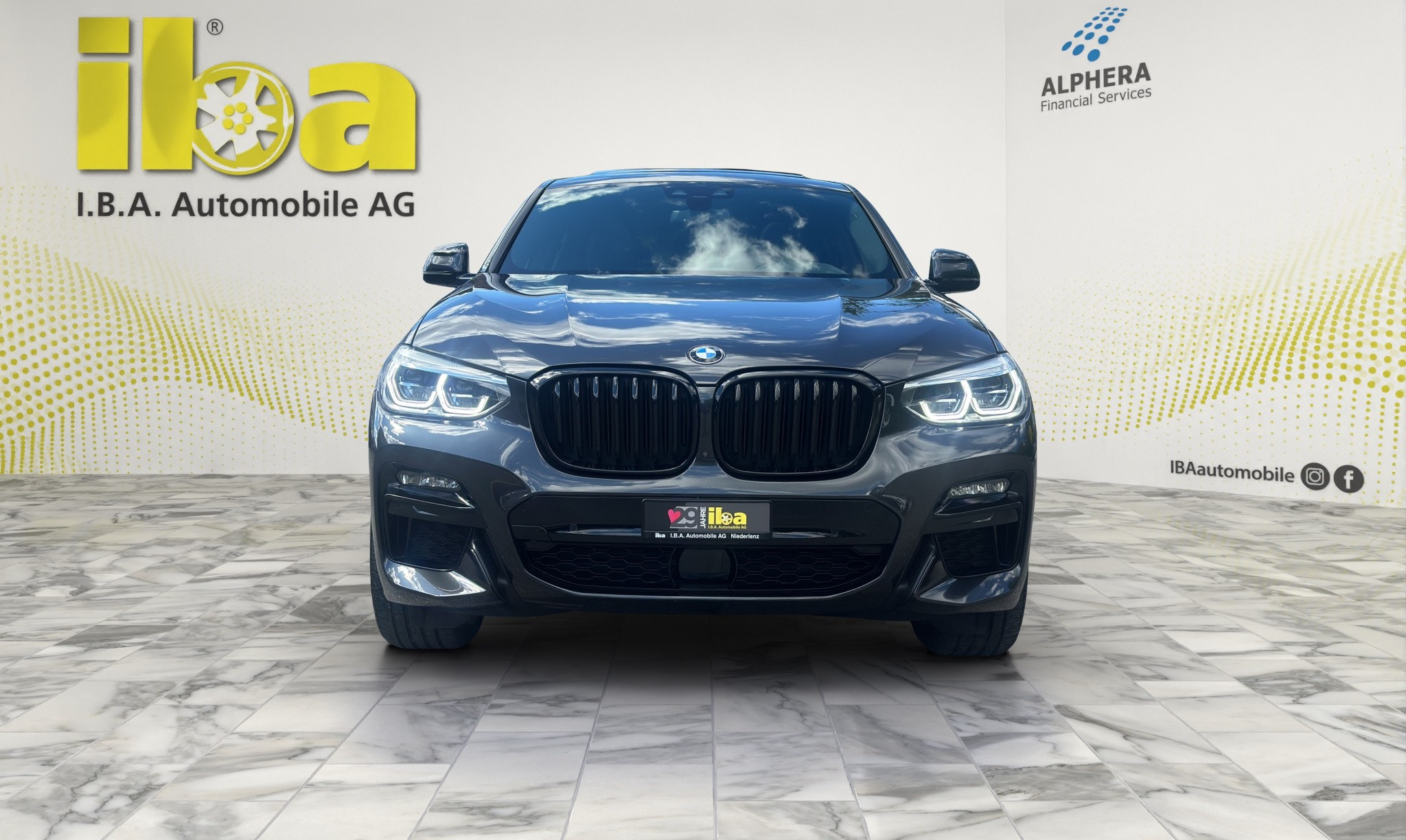 deal-image-7