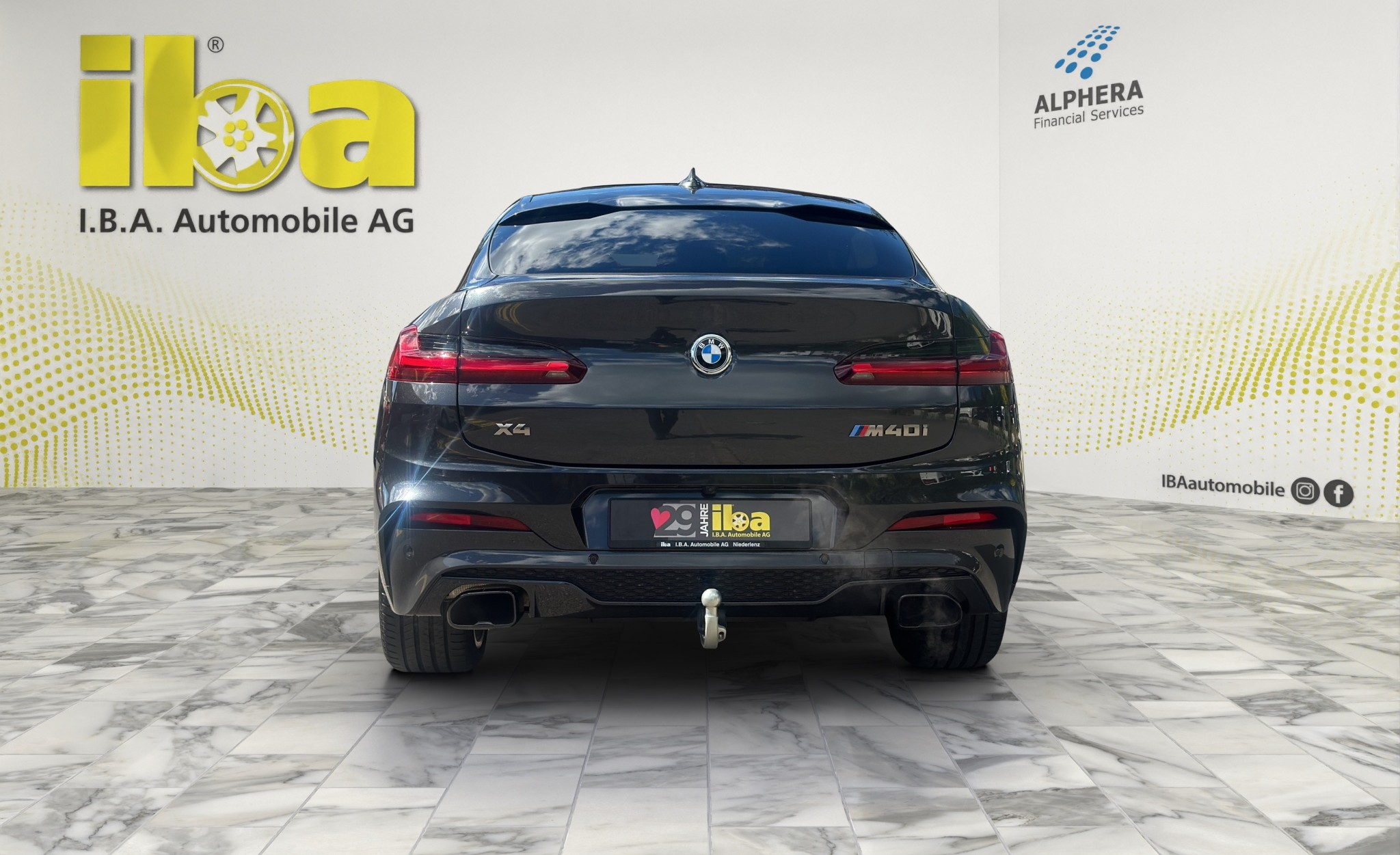 deal-image-3
