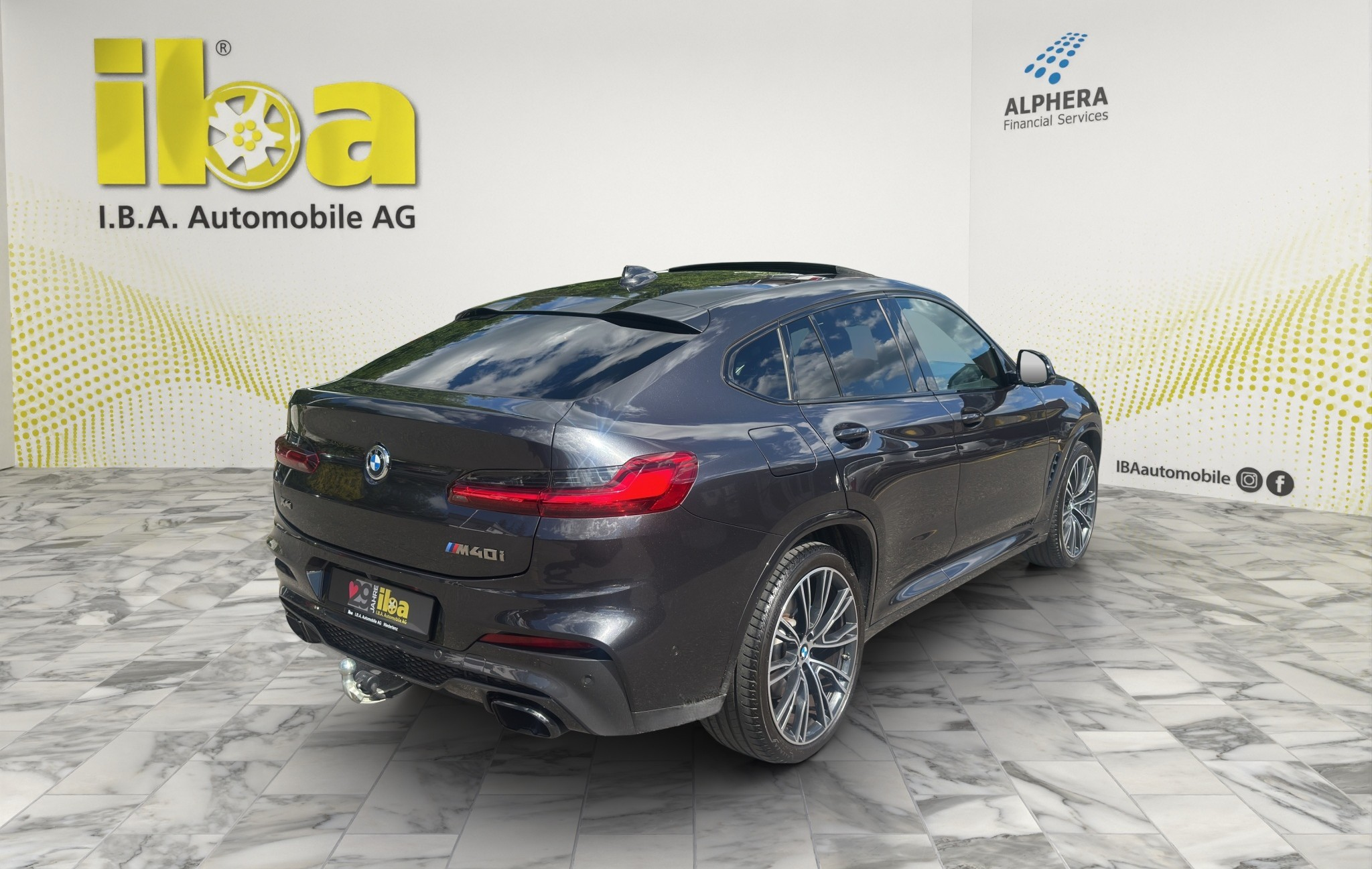 deal-image-4
