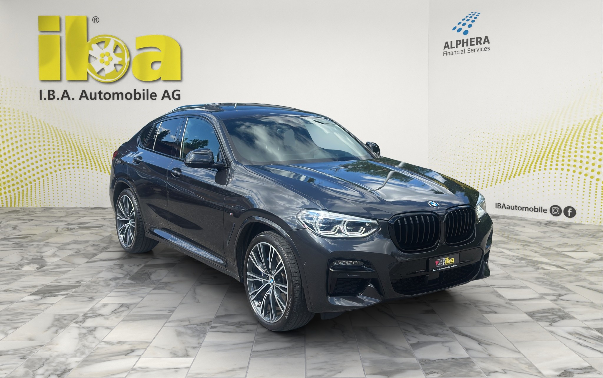 deal-image-5