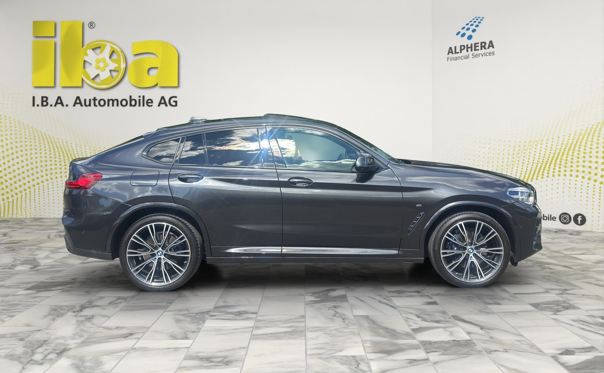 deal-image-6