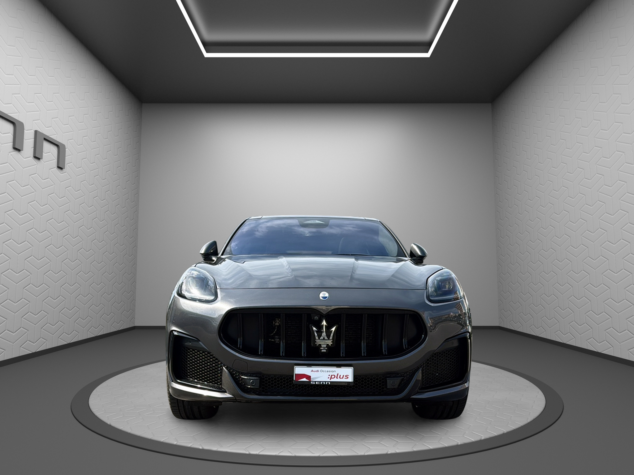 deal-image-1
