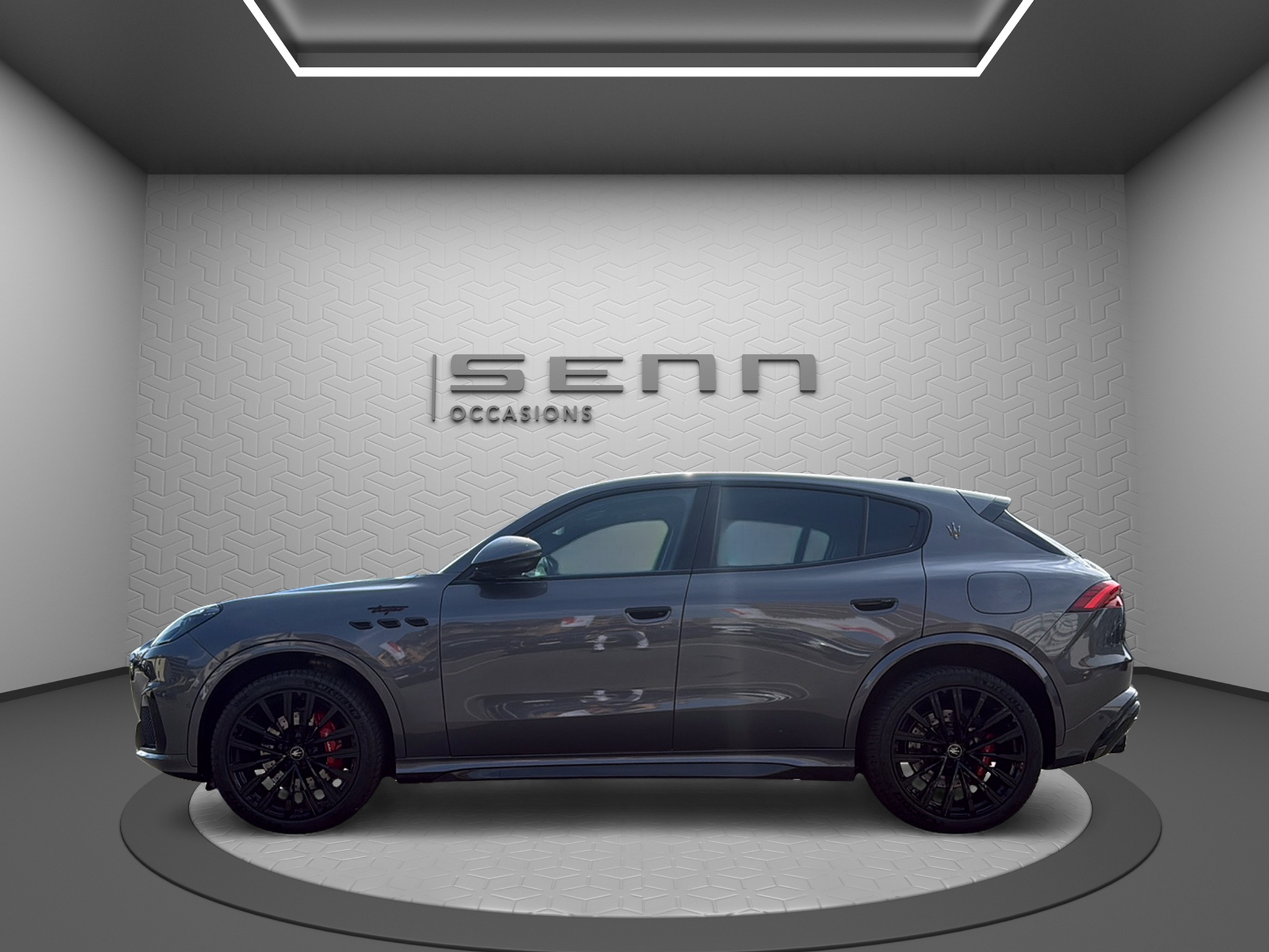 deal-image-2