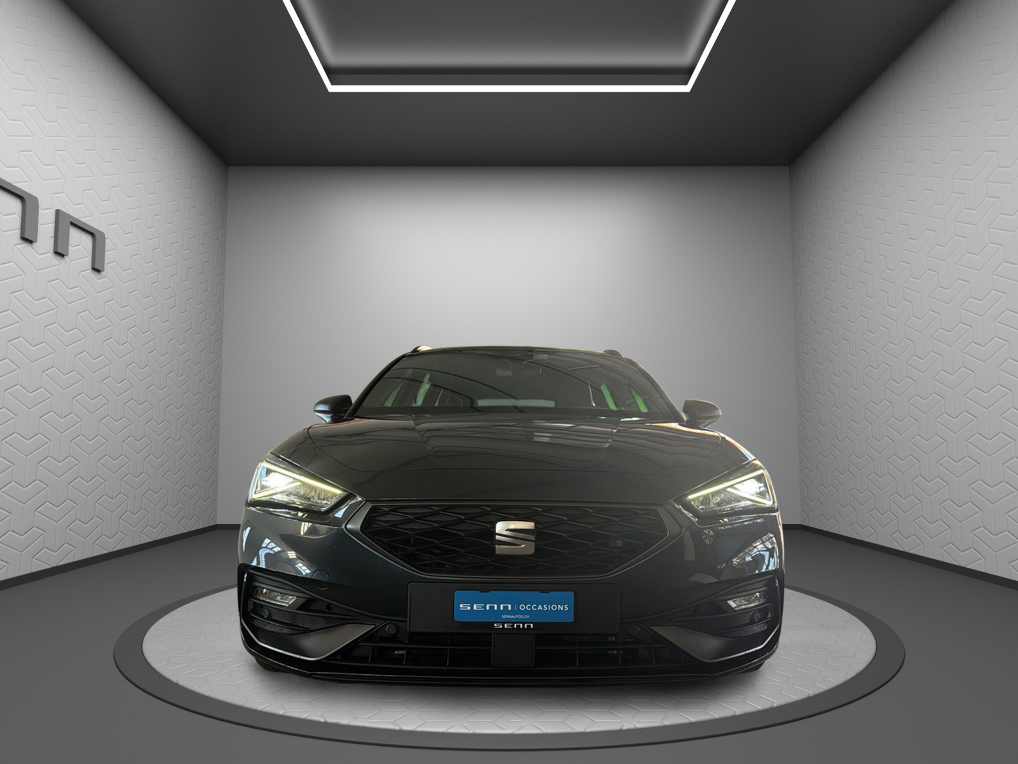 deal-image-1