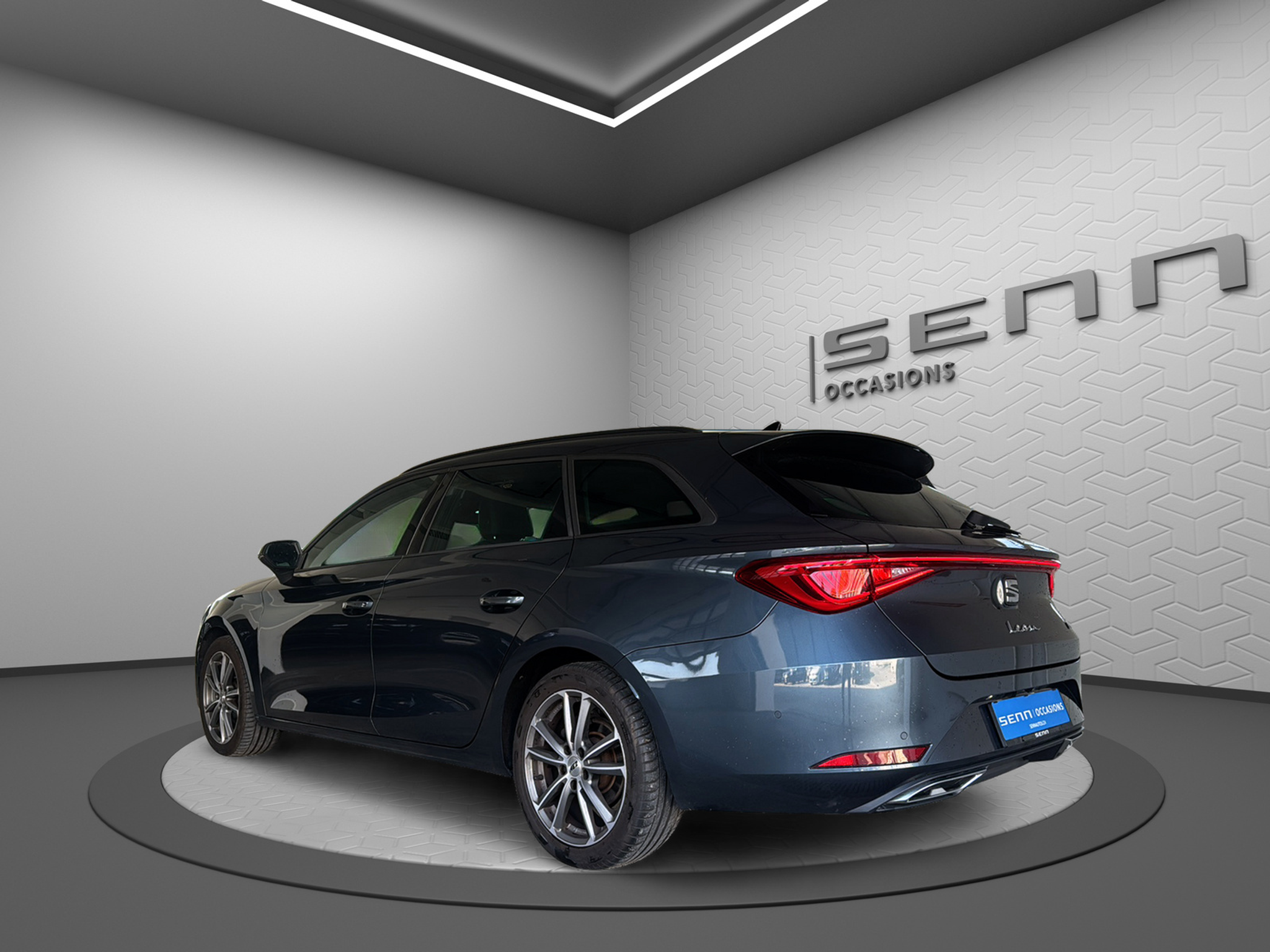 deal-image-3