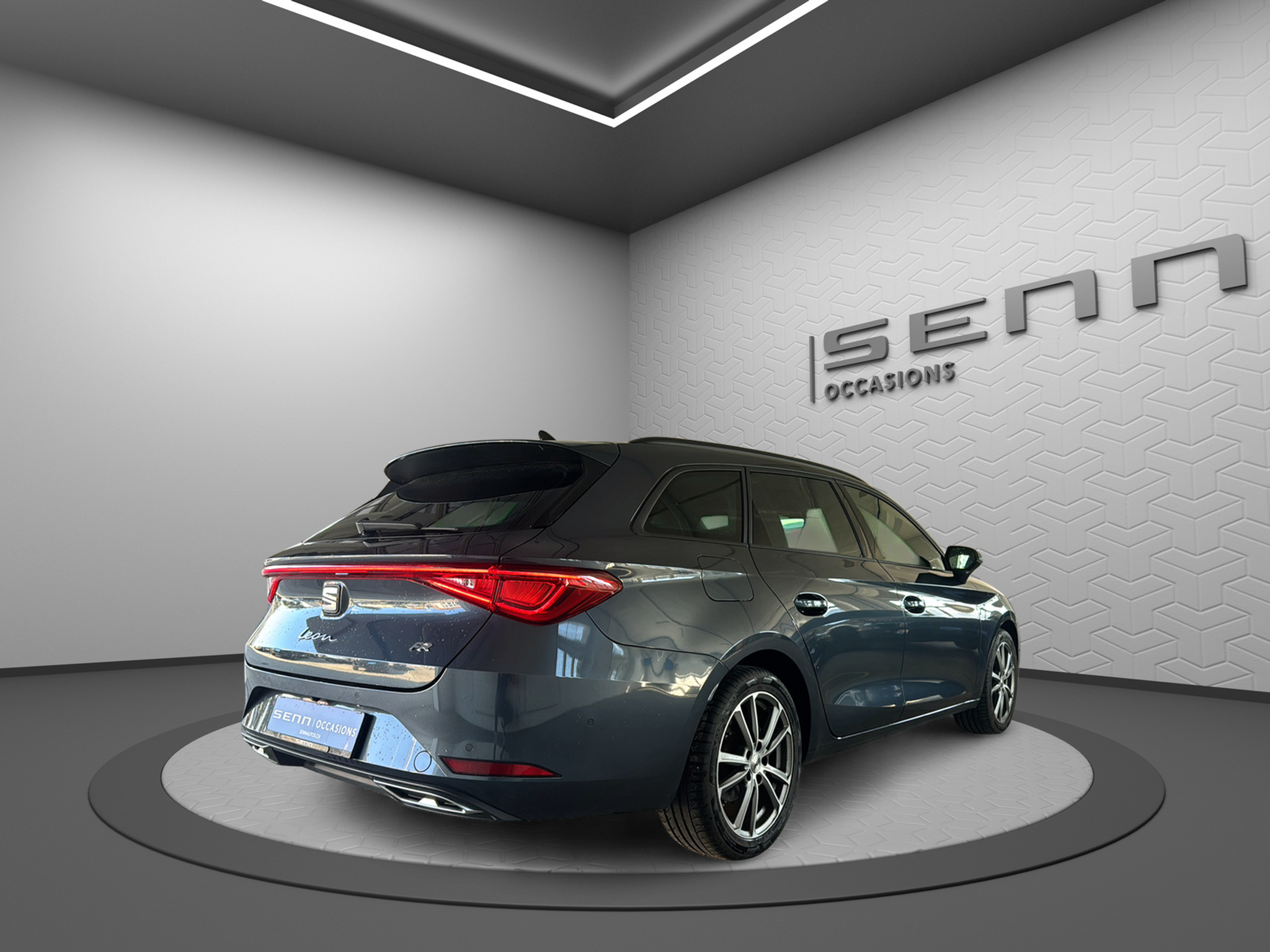 deal-image-5