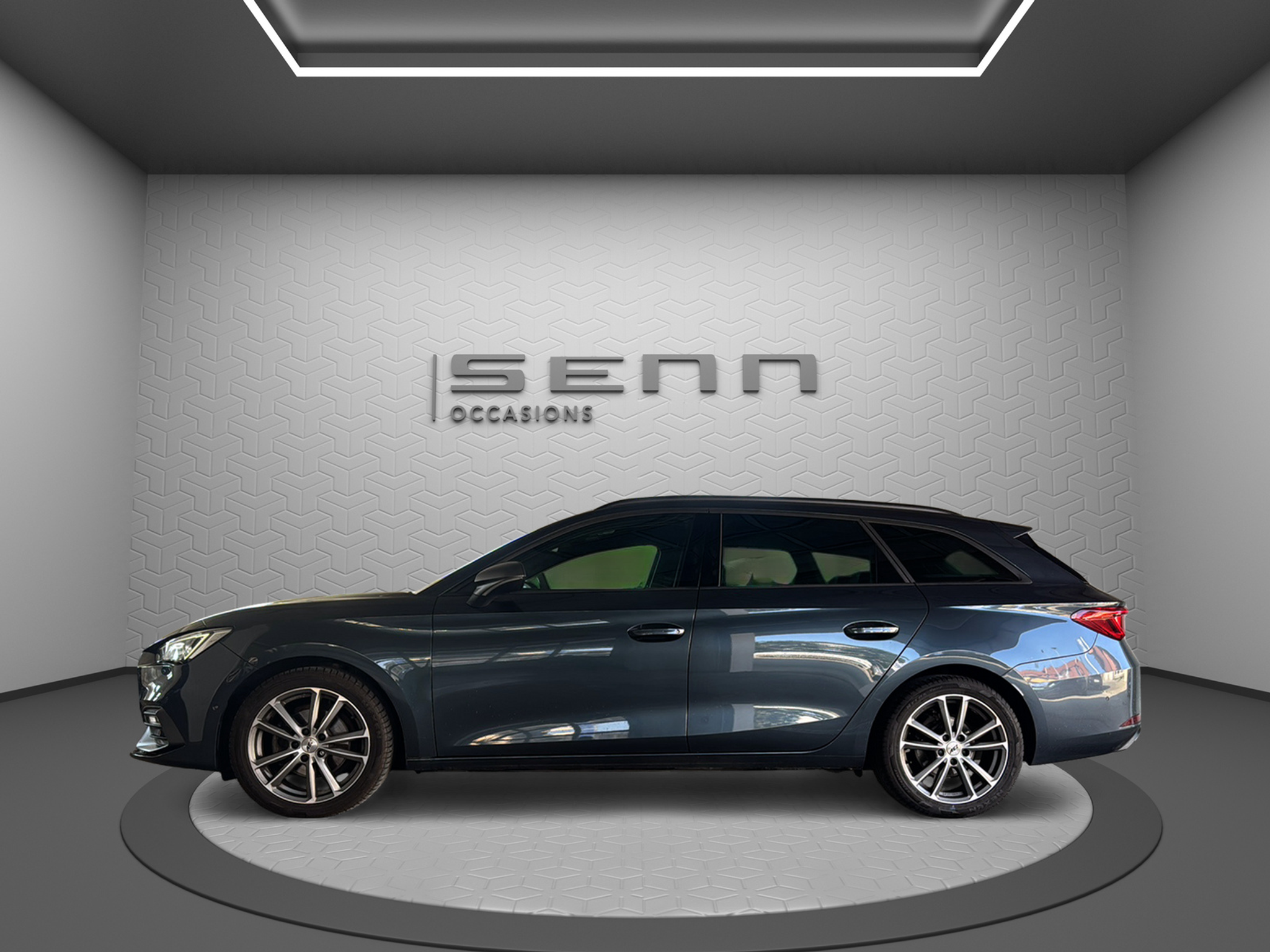 deal-image-2