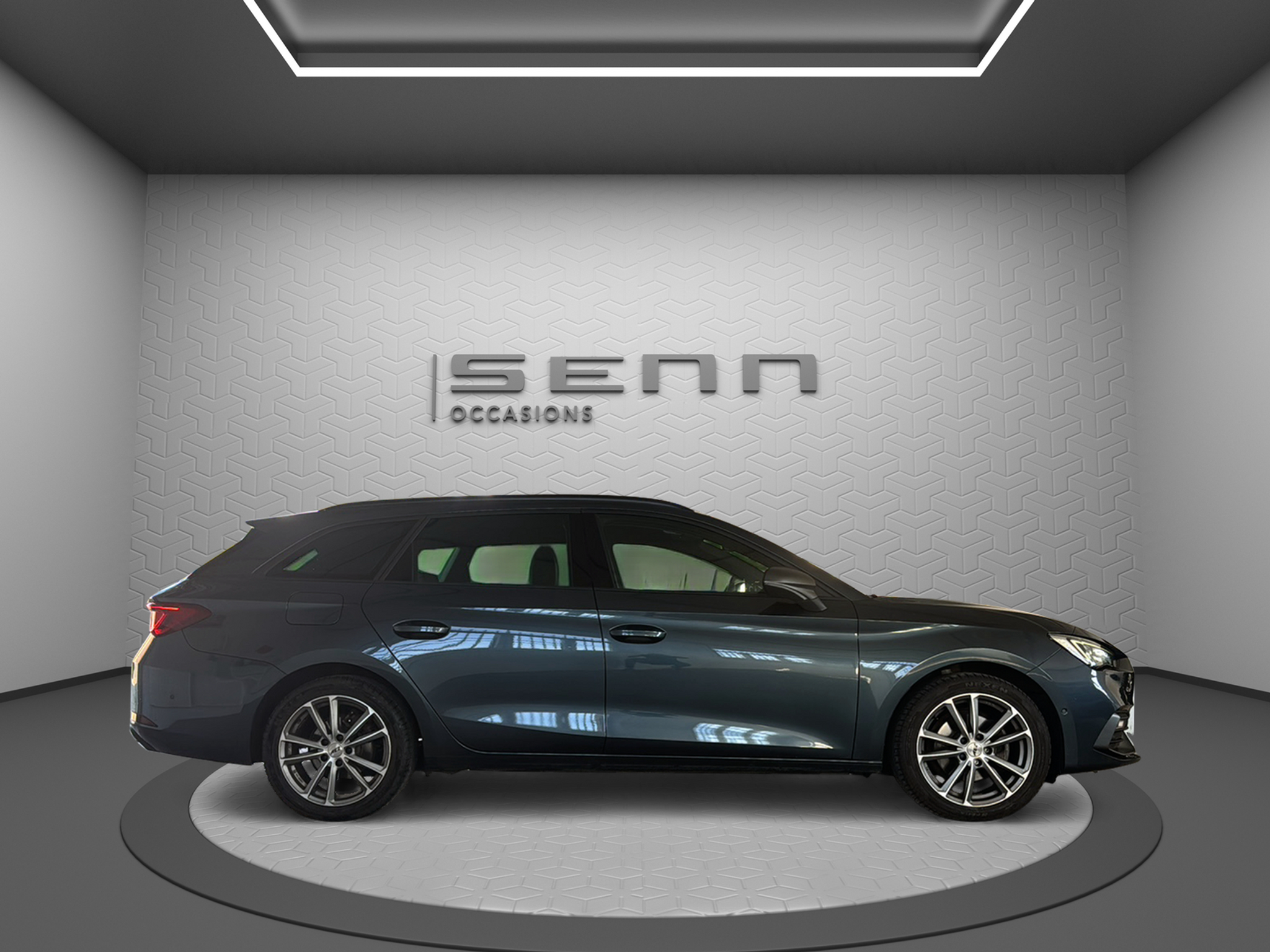 deal-image-6