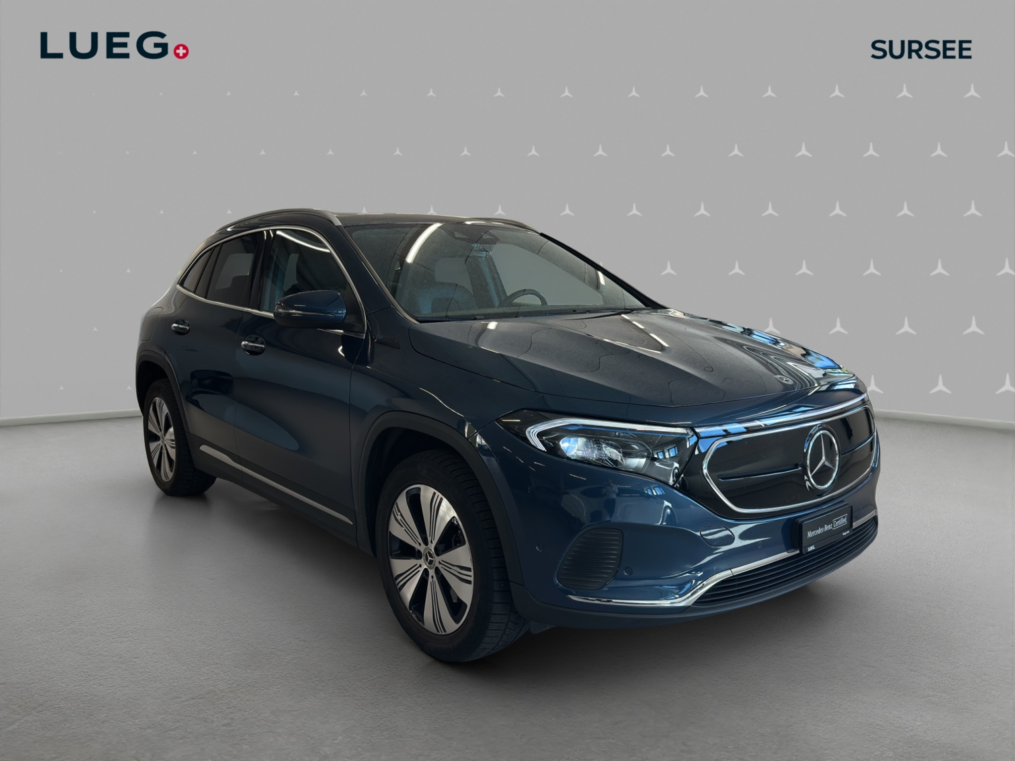 deal-image-4