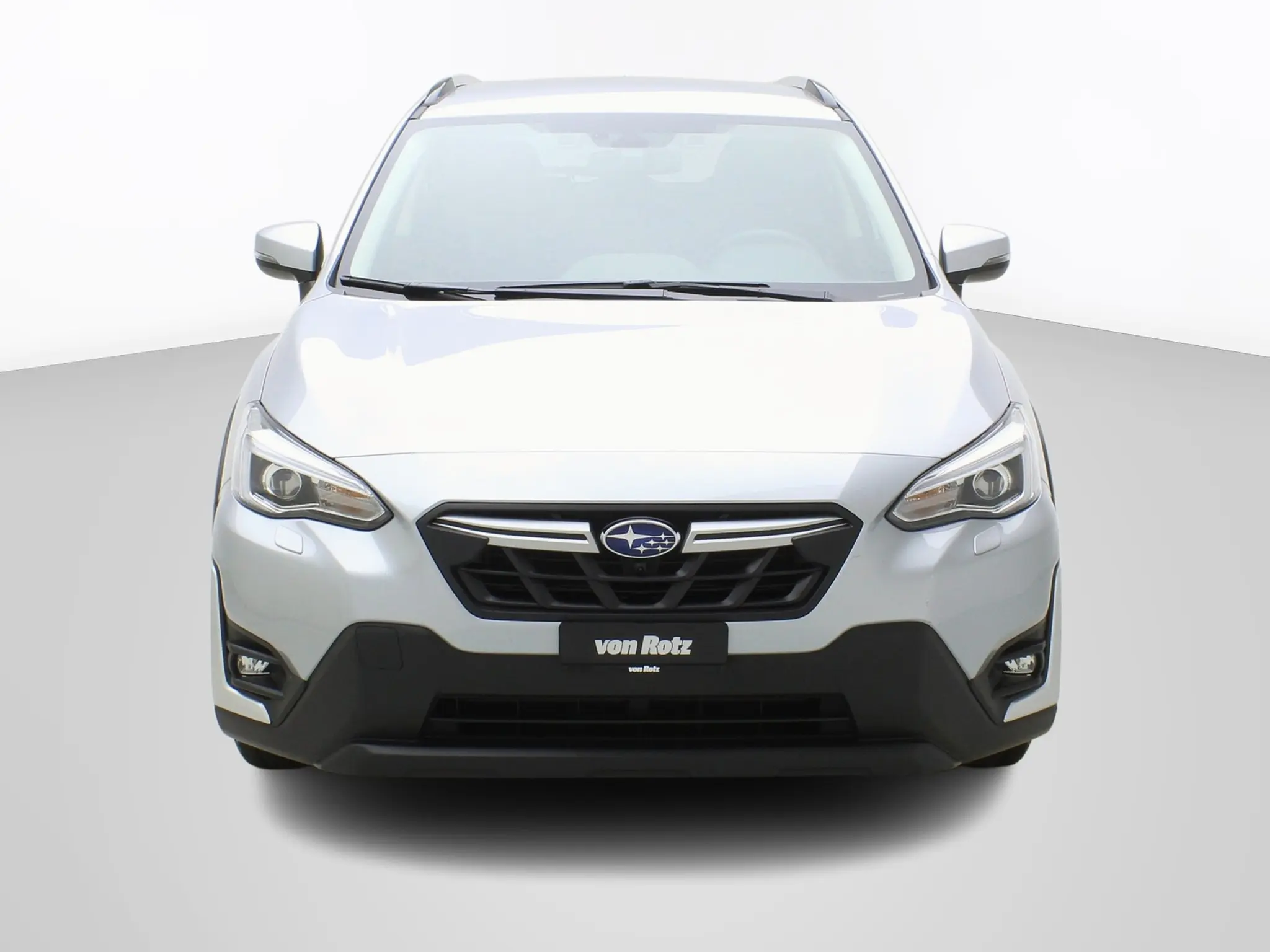 deal-image-5