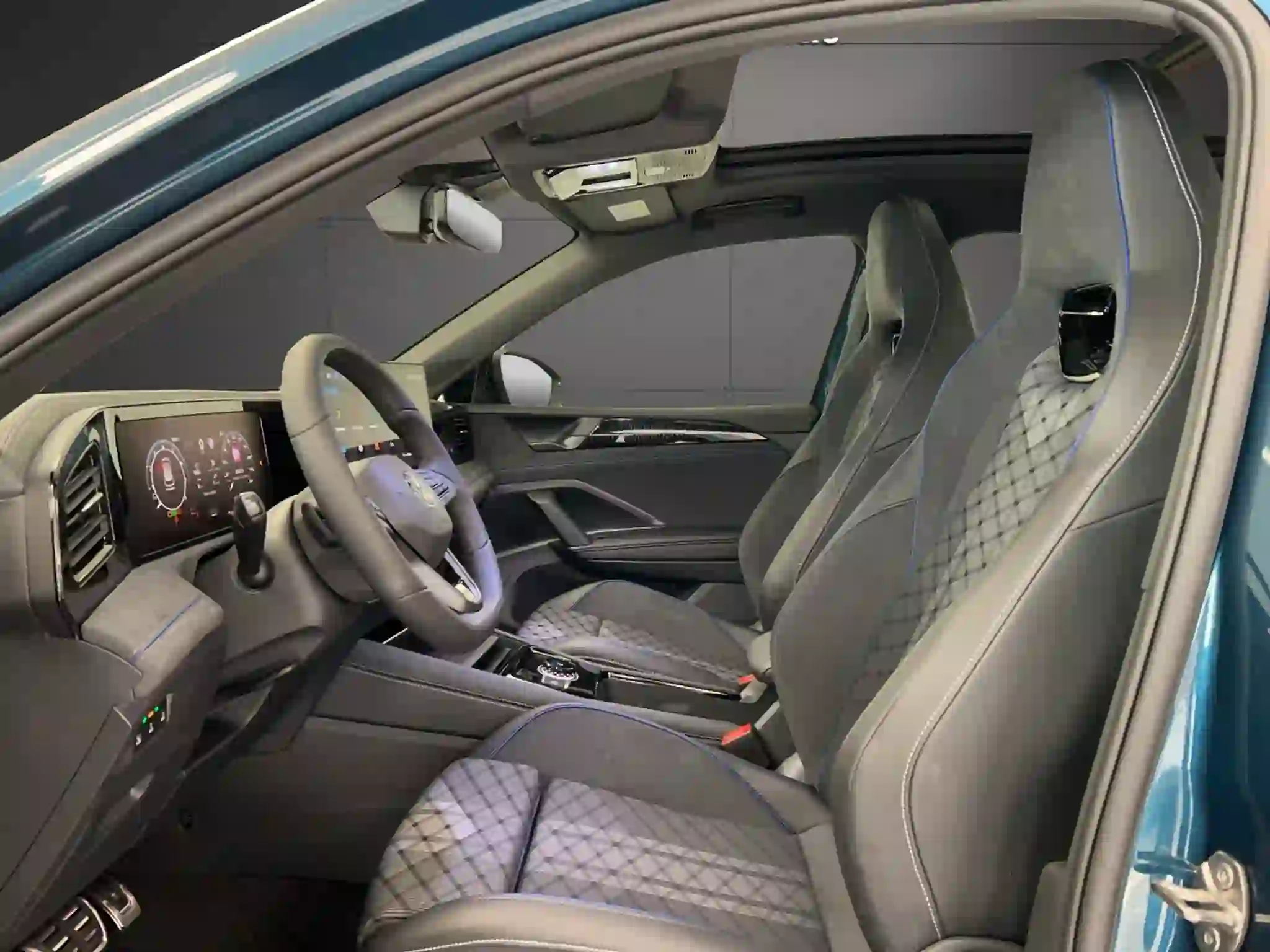 deal-image-5