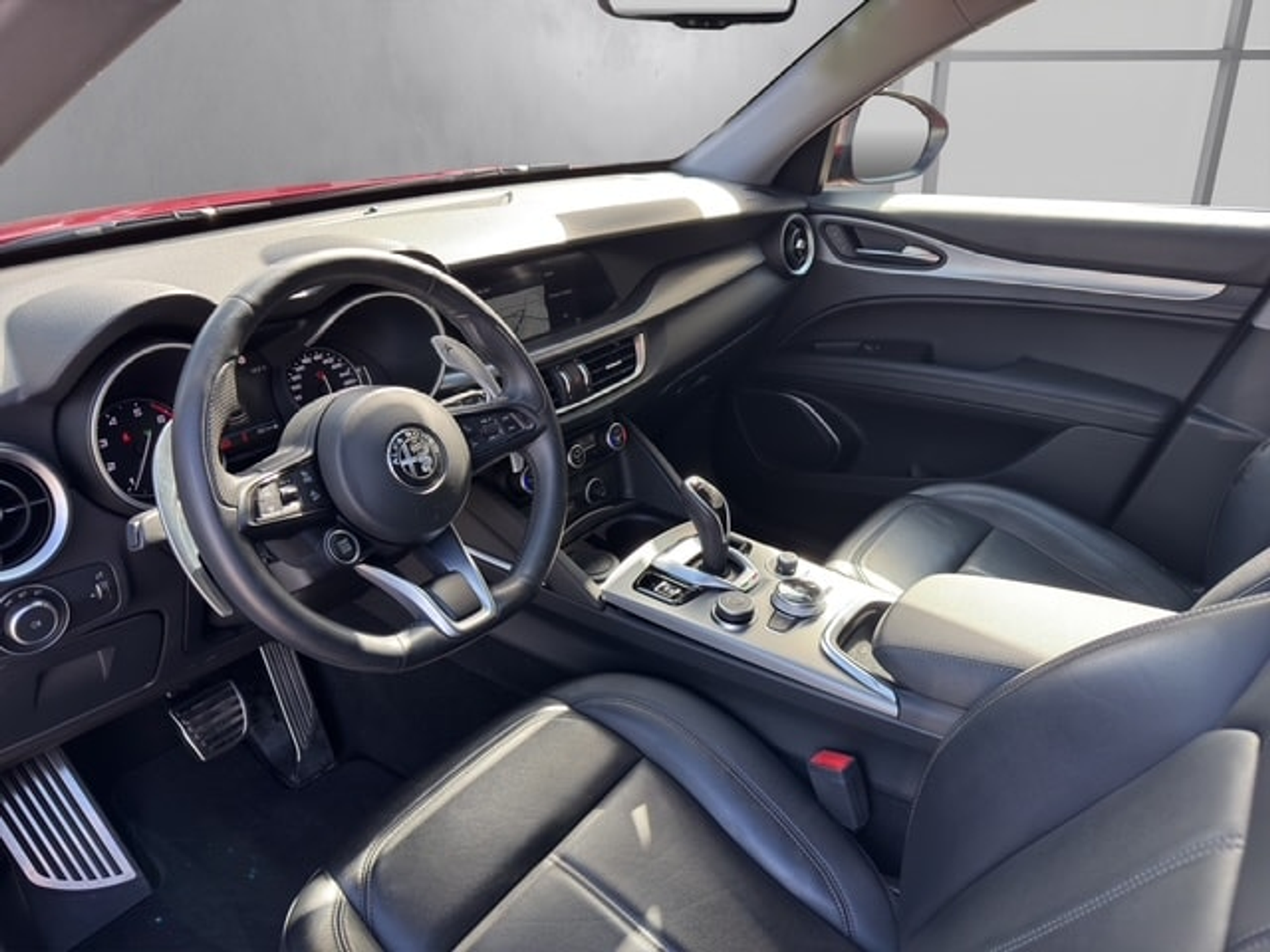 deal-image-8