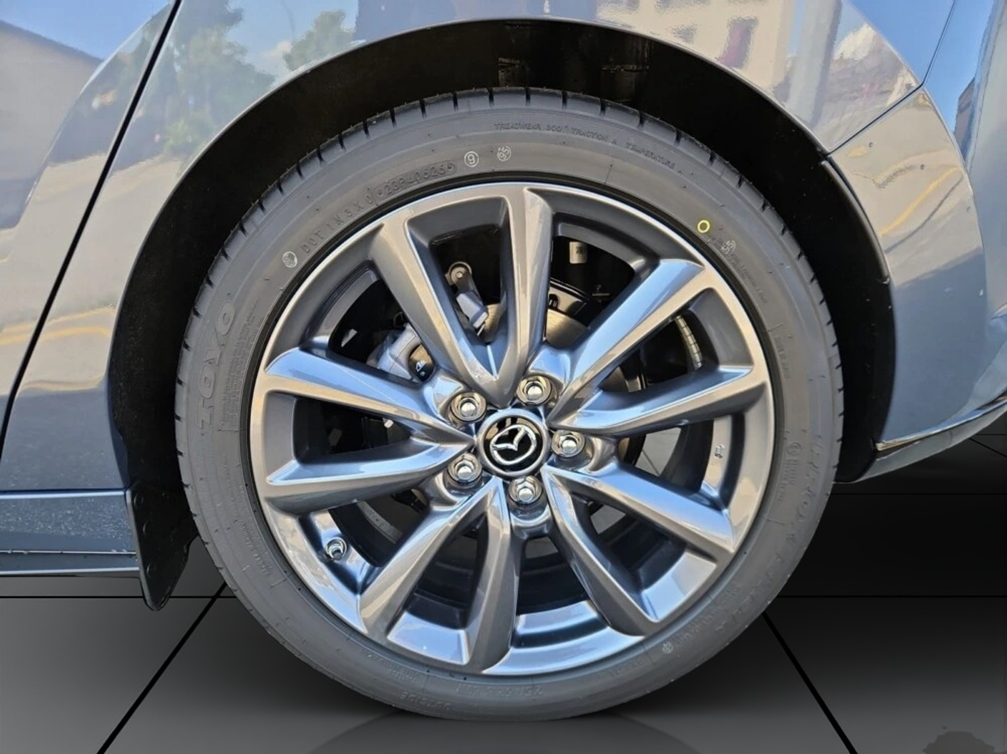 deal-image-5