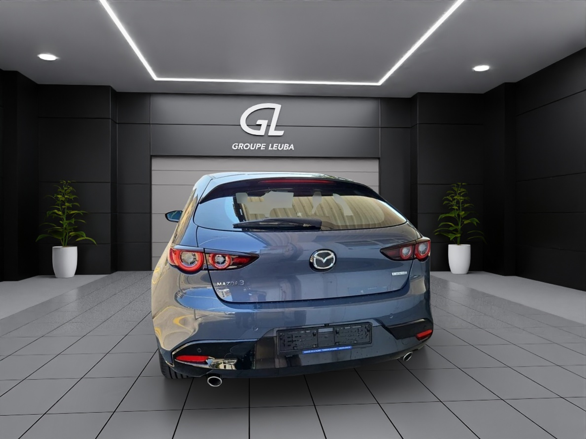 deal-image-4