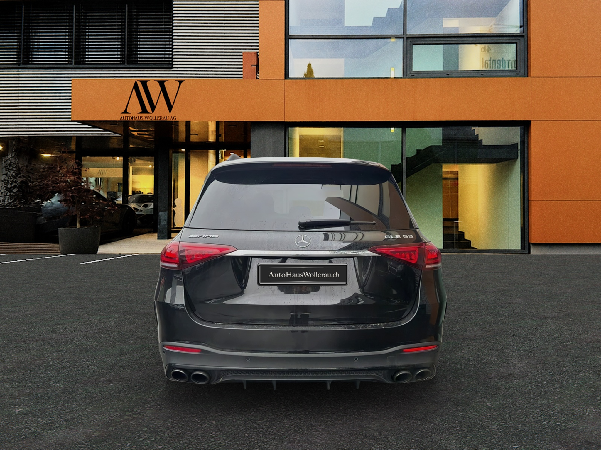 deal-image-5