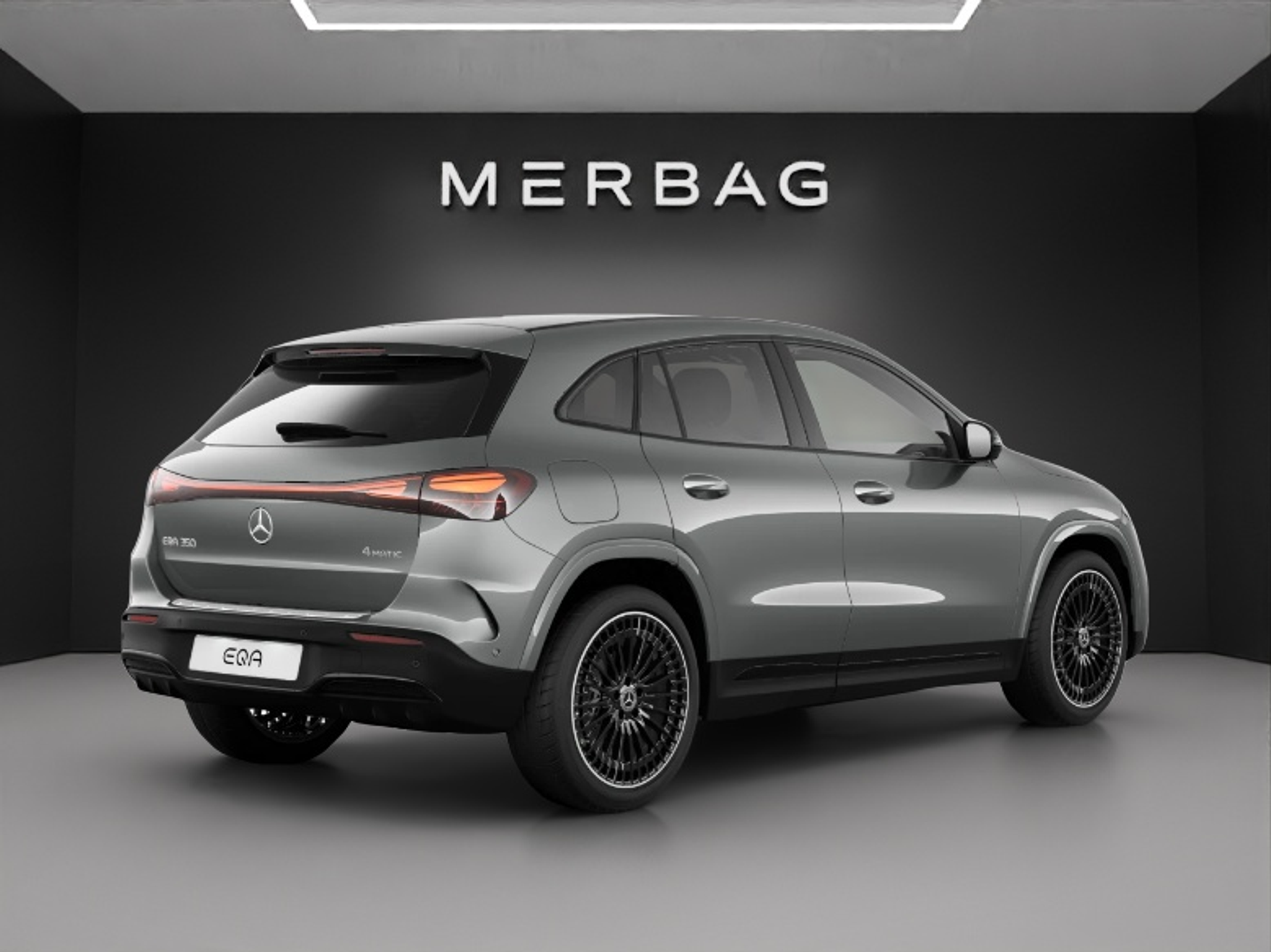 deal-image-4