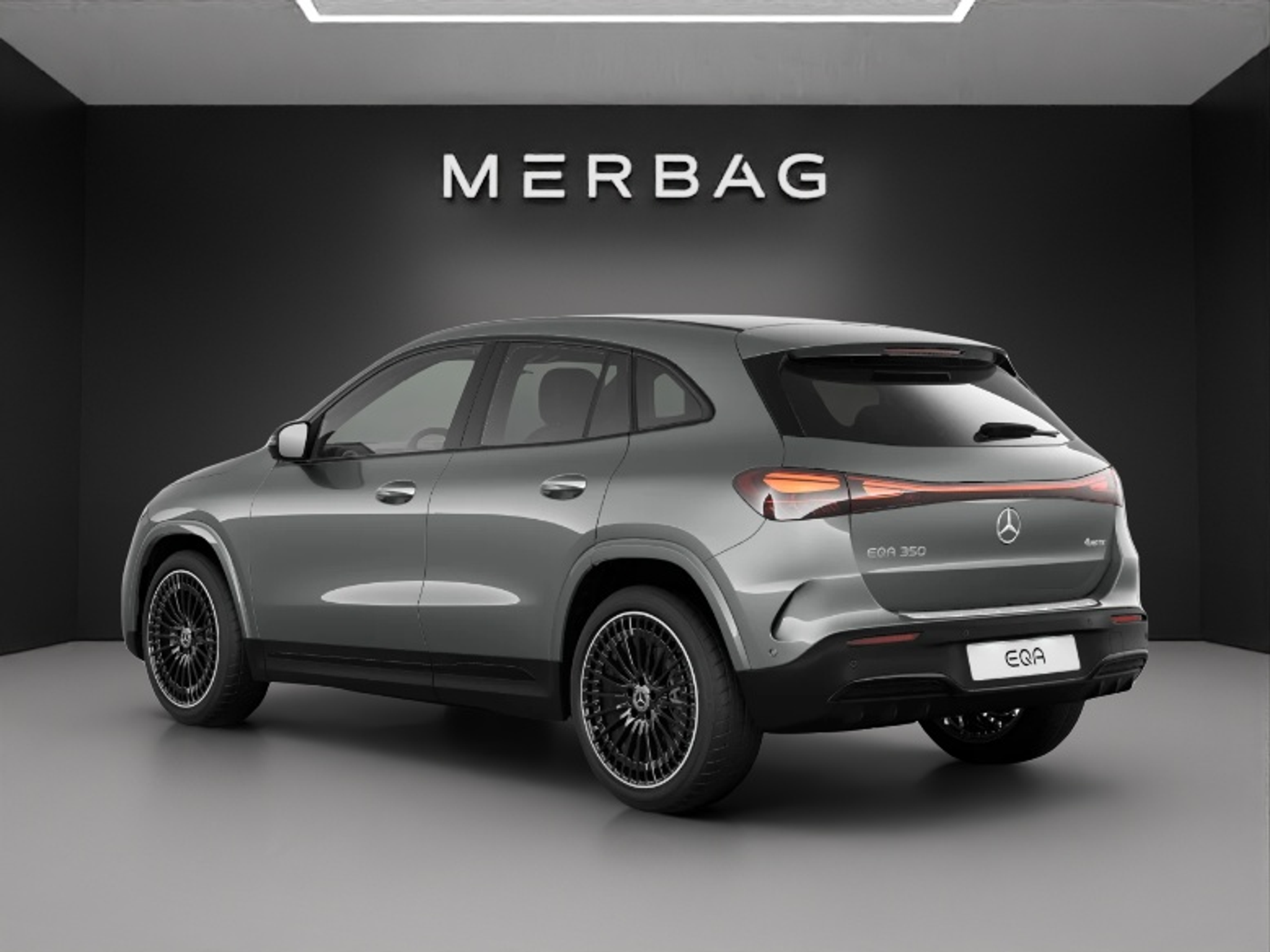 deal-image-2